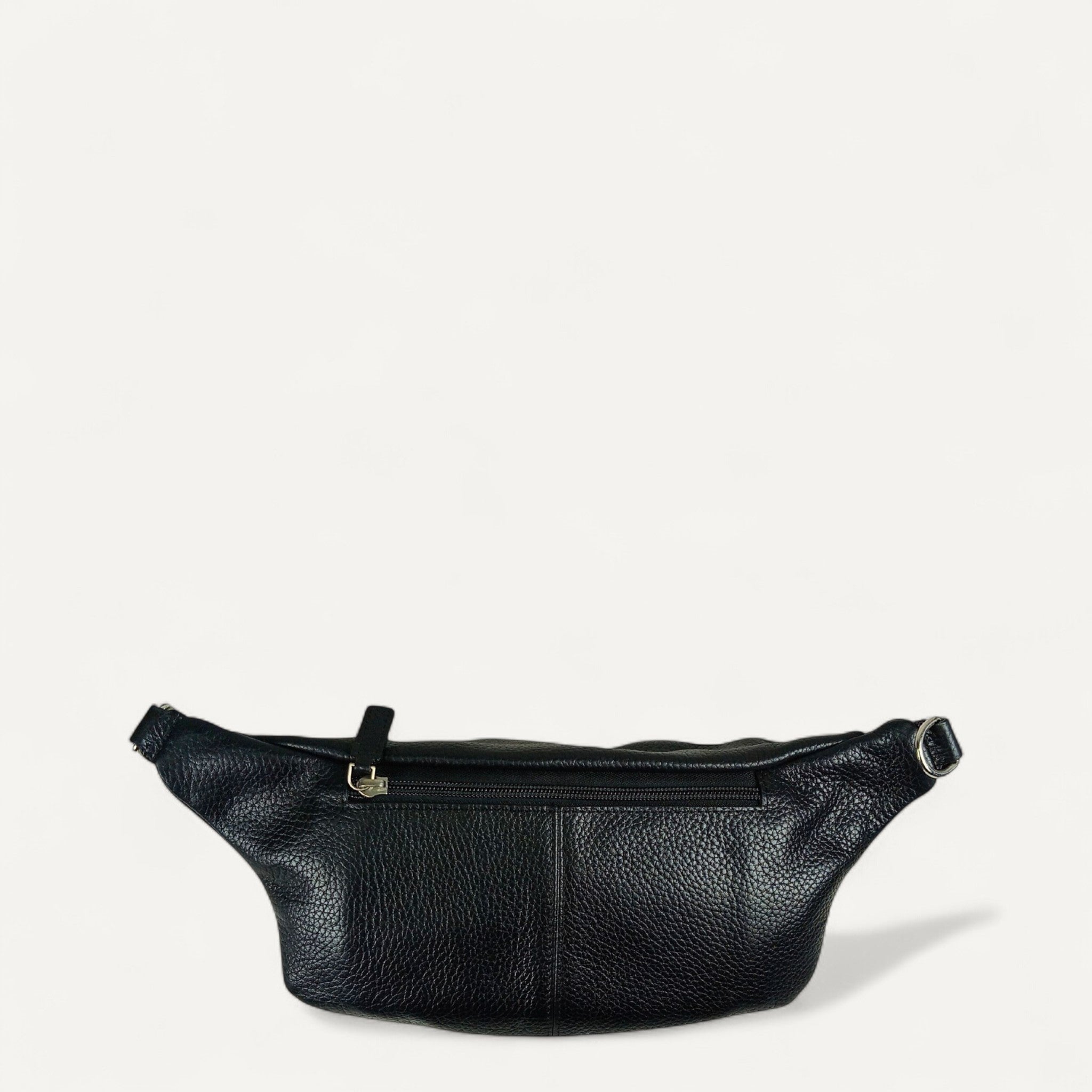 Alchemist's Cache, The Crossbody Bag