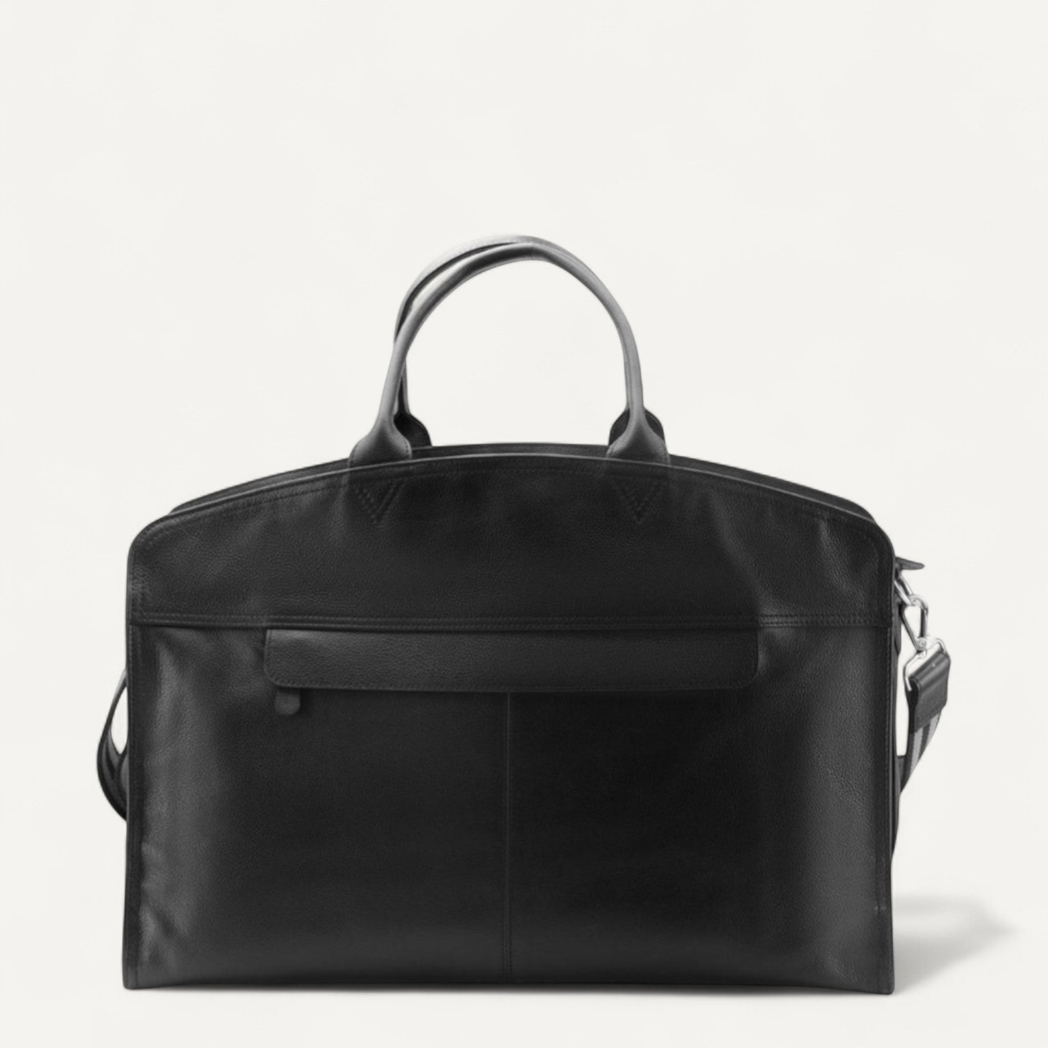 Urban Explorer, The Travel Bag