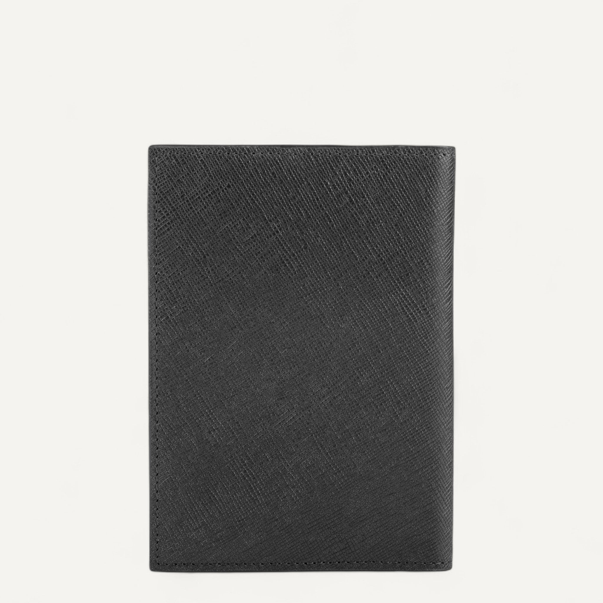 Travel Trek Elite, The Passport Wallet