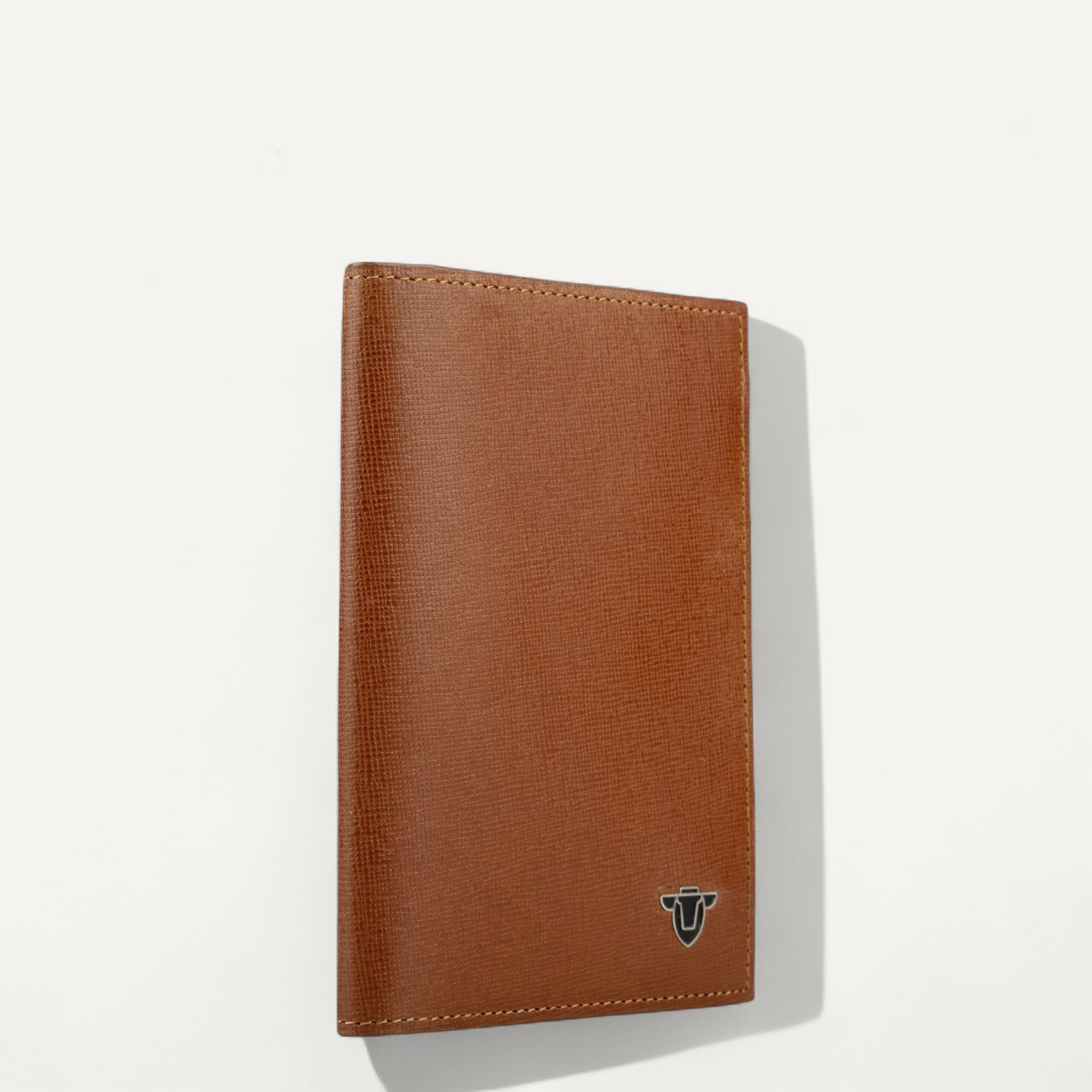 Travel Trek Elite, The Passport Wallet