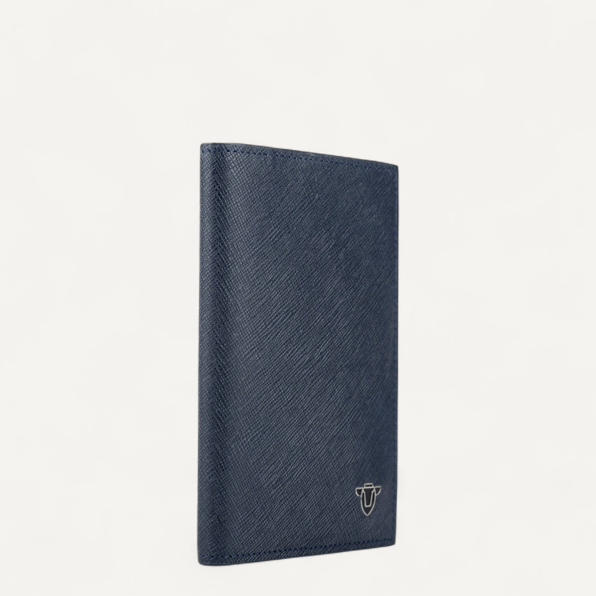 Travel Trek Elite, The Passport Wallet