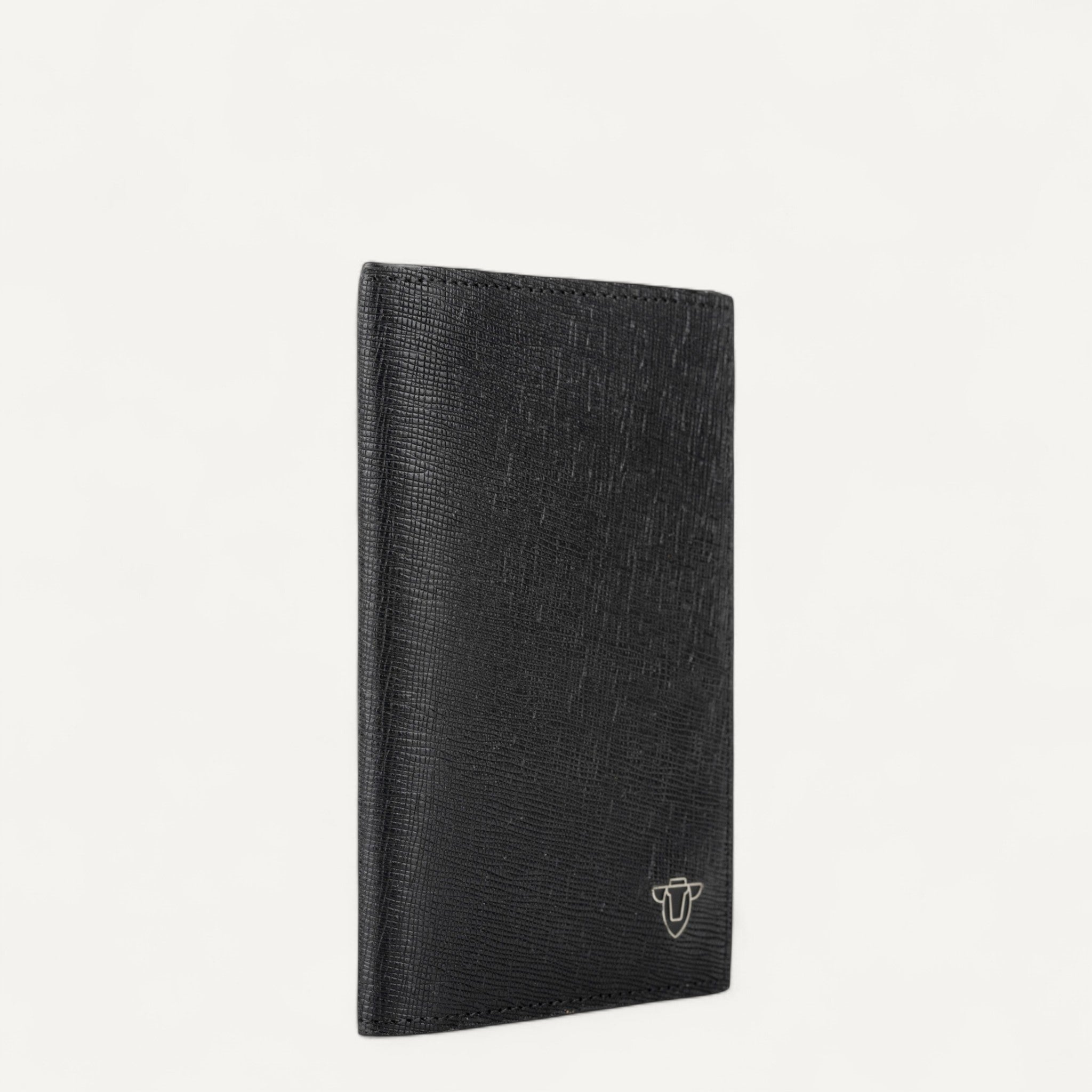Travel Trek Elite, The Passport Wallet