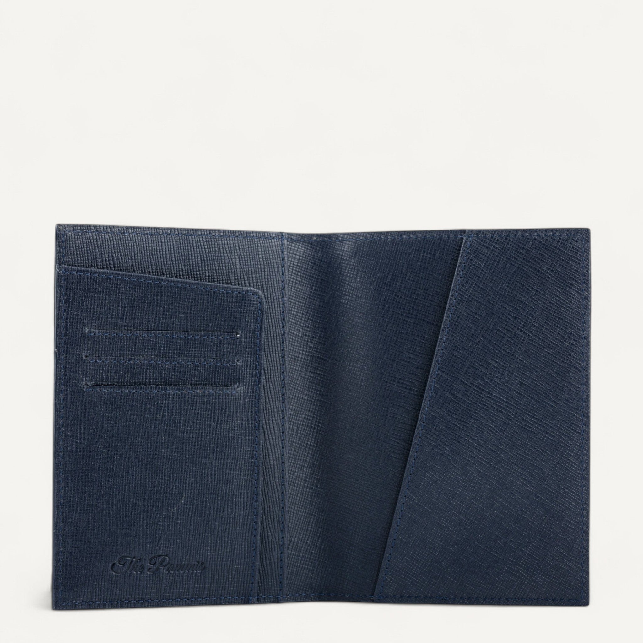 Travel Trek Elite, The Passport Wallet