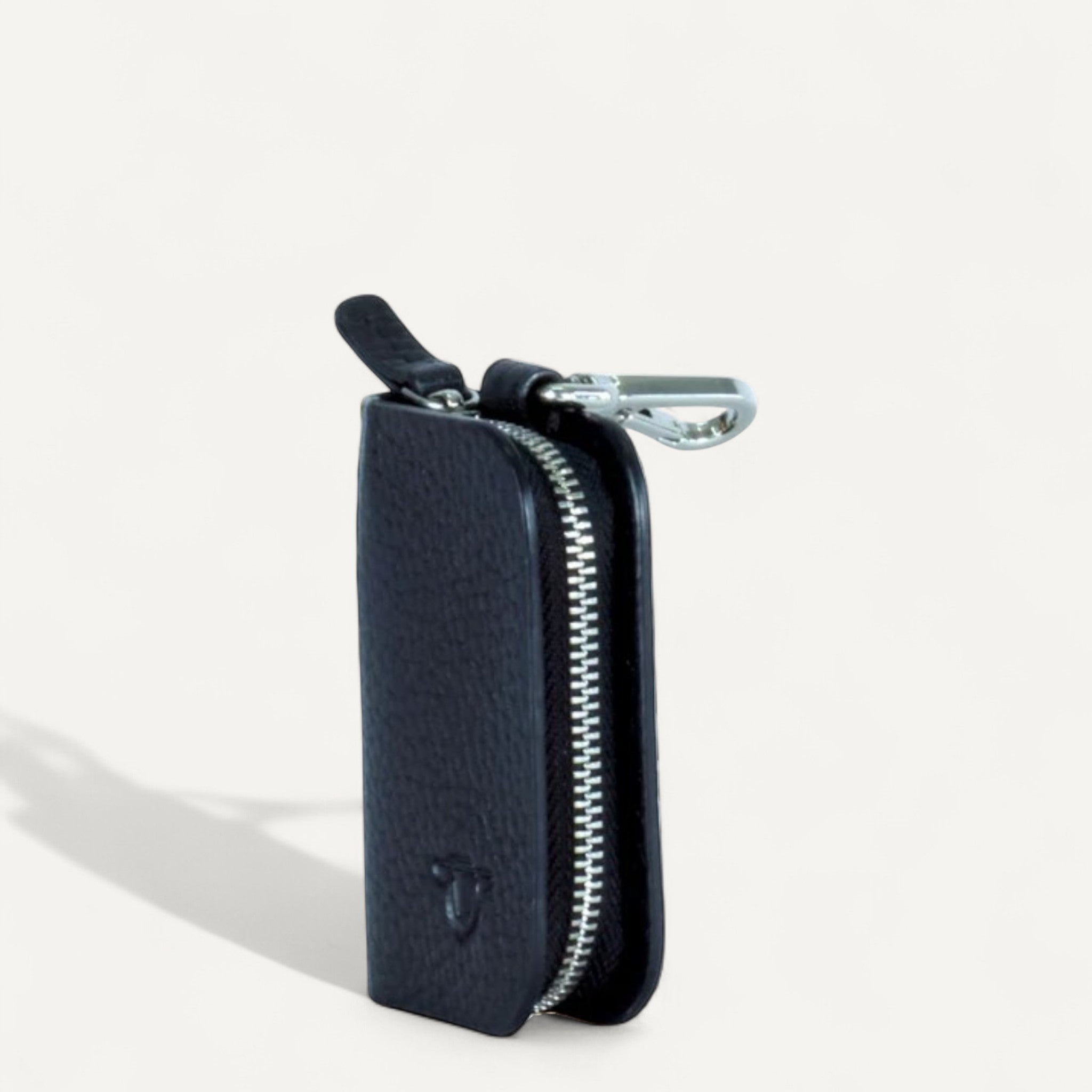 Key Shield, The Keychain
