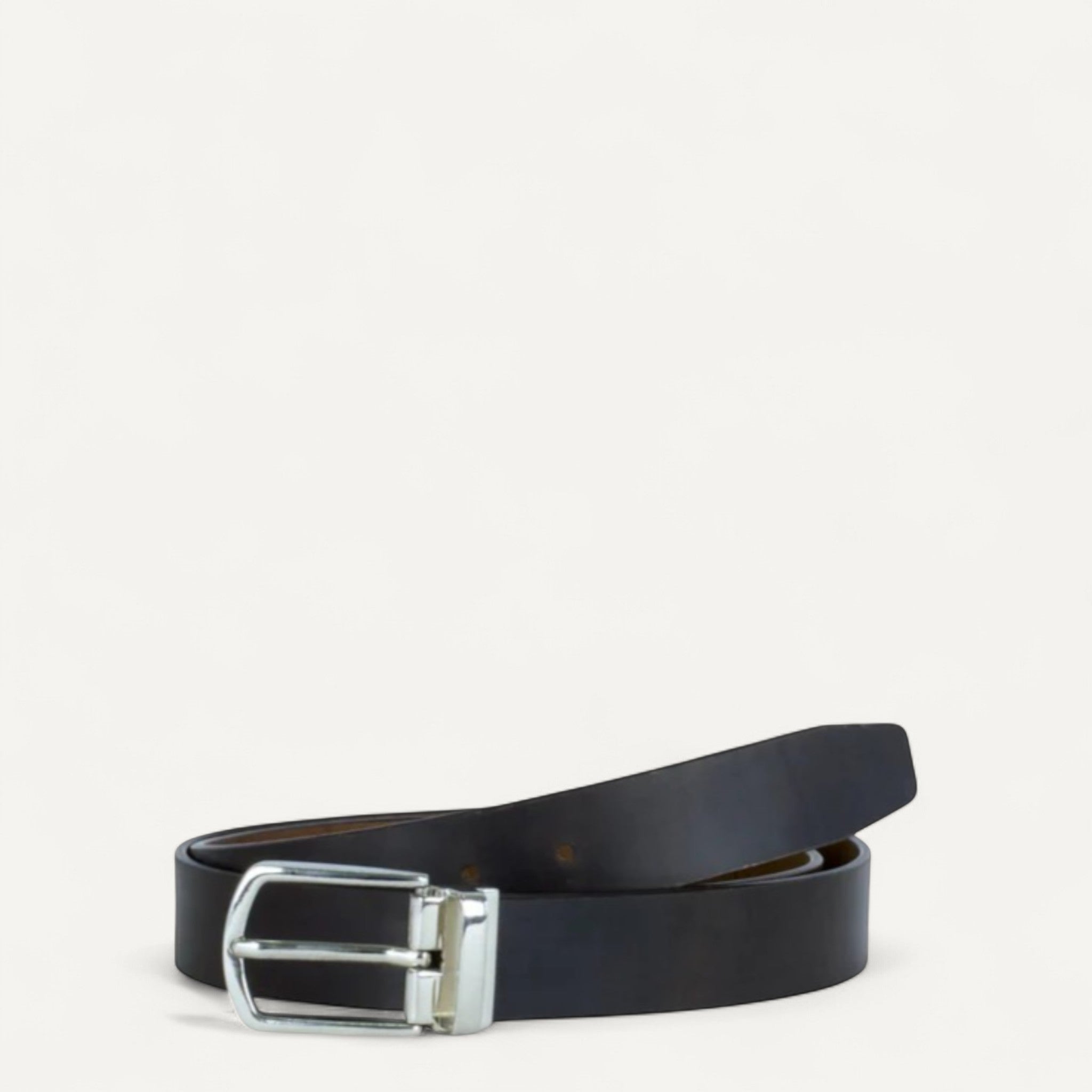 Vintage Sheen, The Belt