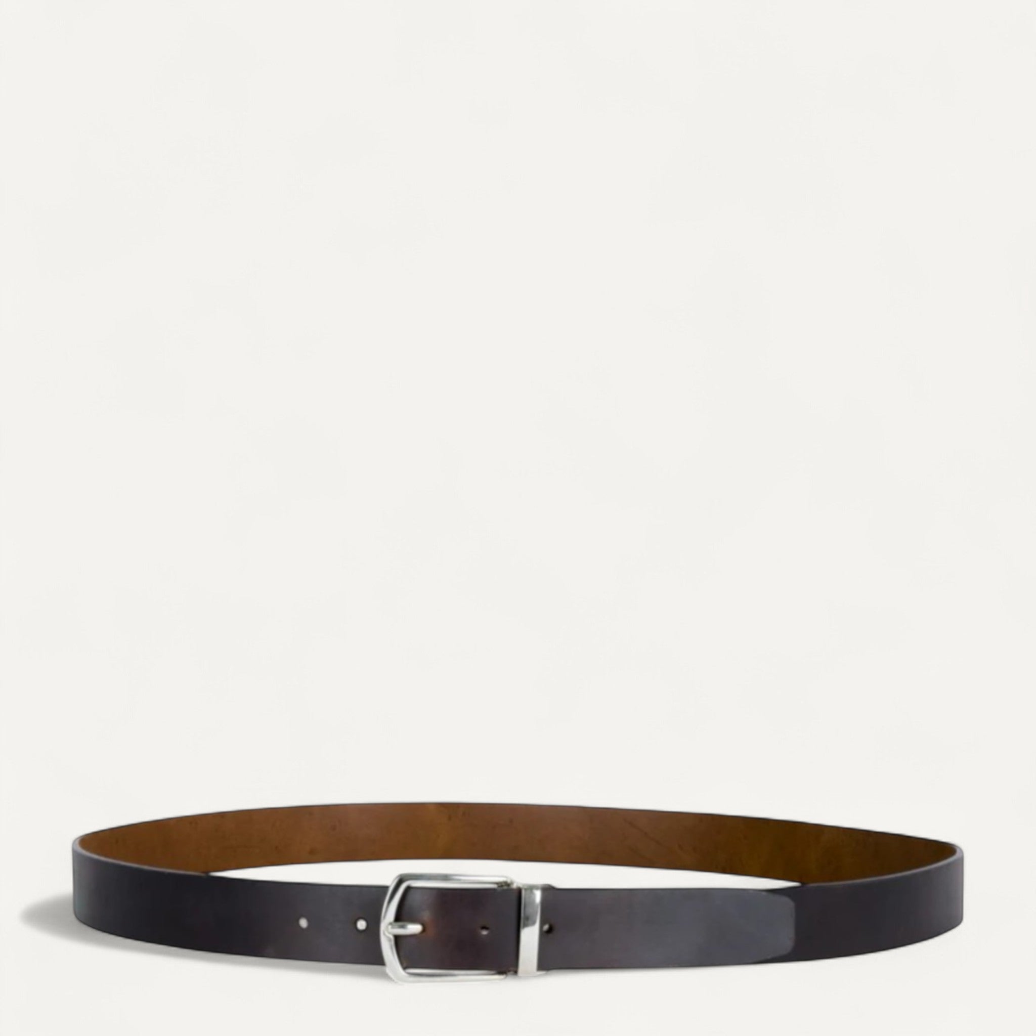 Vintage Sheen, The Belt