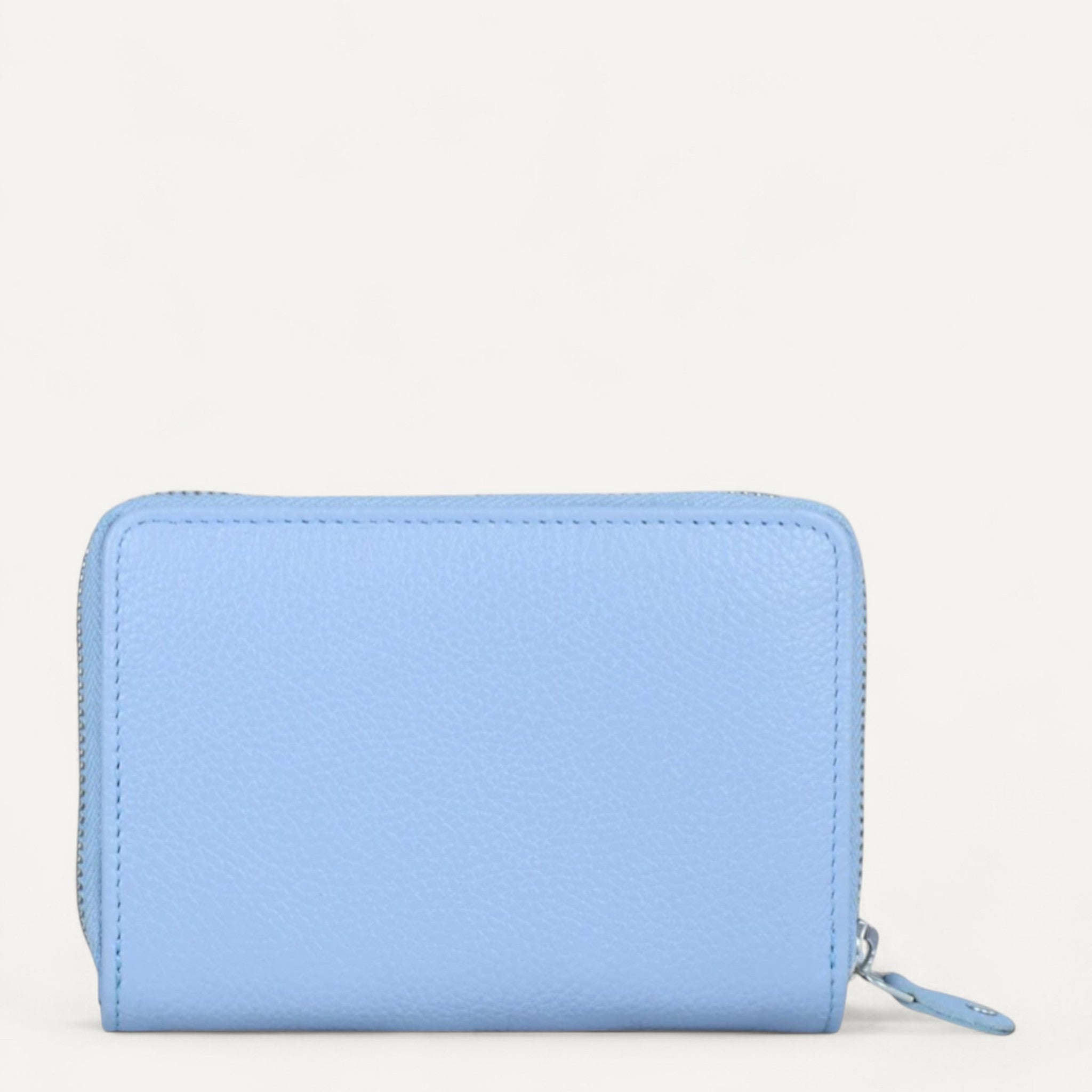 Chic Mini, The Clutch