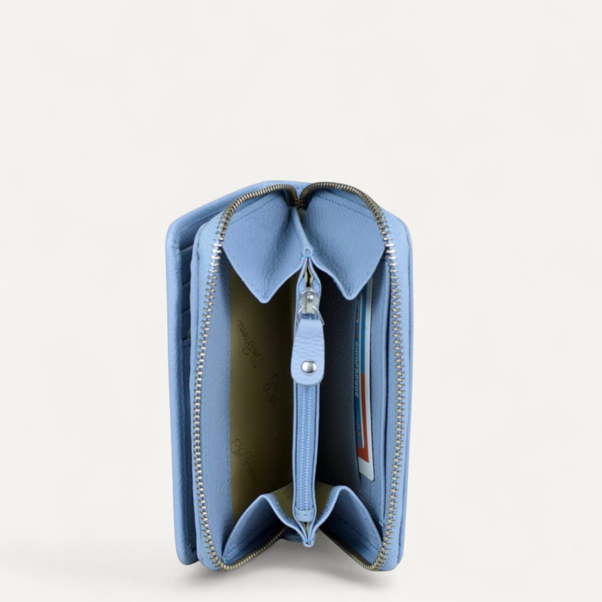 Chic Mini, The Clutch