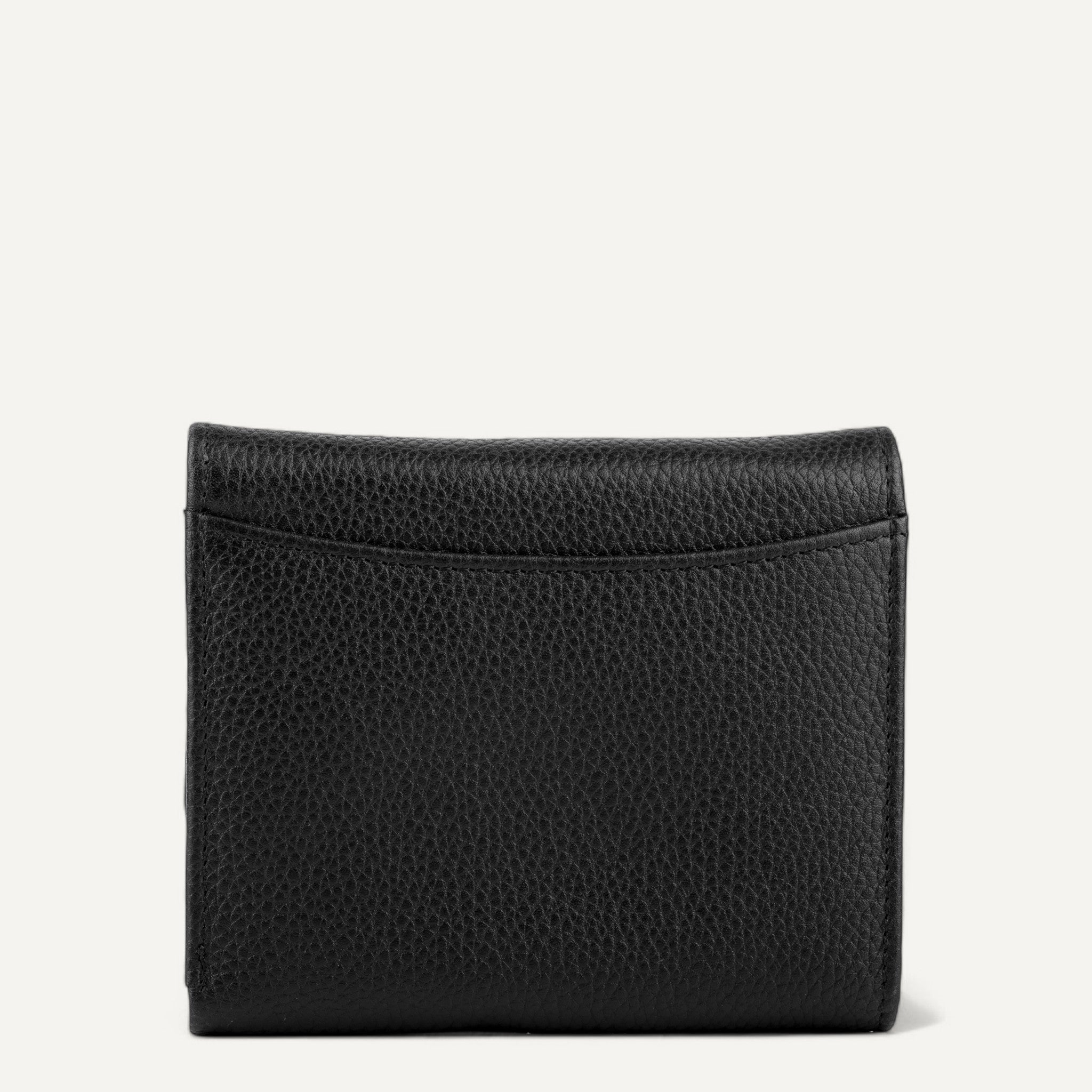 Elite Guard Wallet , The Wallet