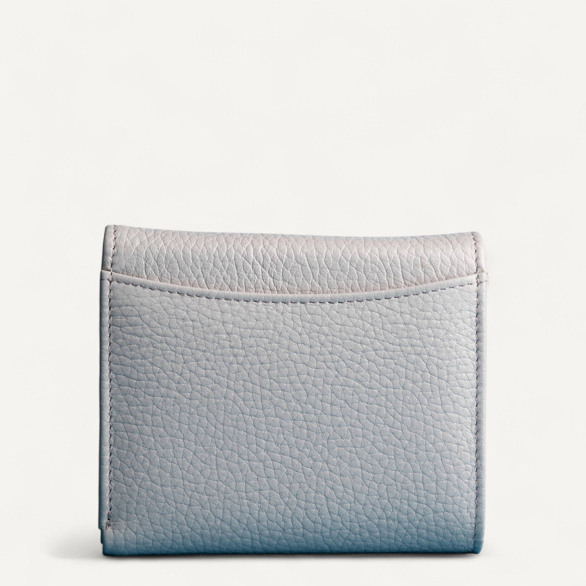 Elite Guard Wallet , The Wallet