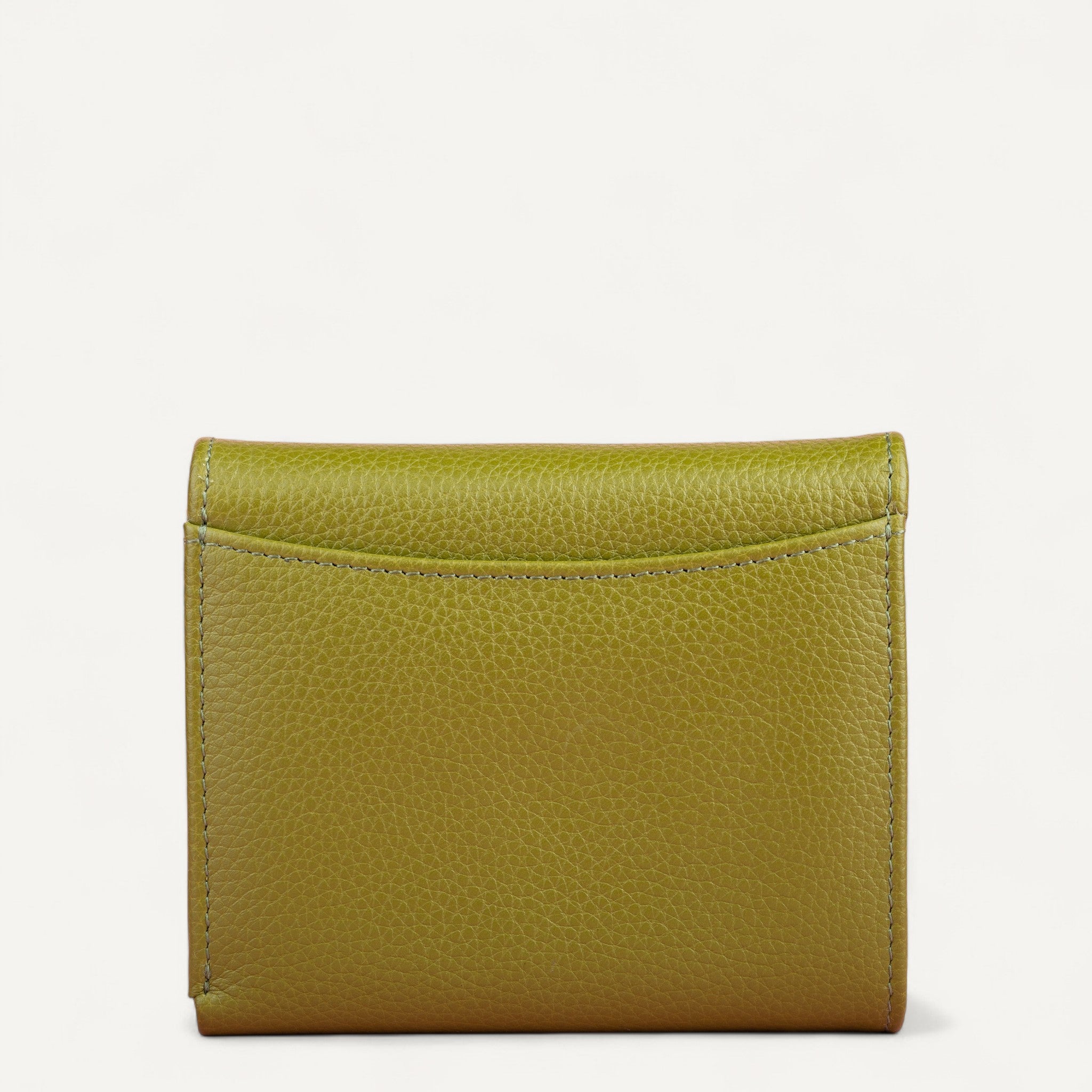 Elite Guard Wallet , The Wallet