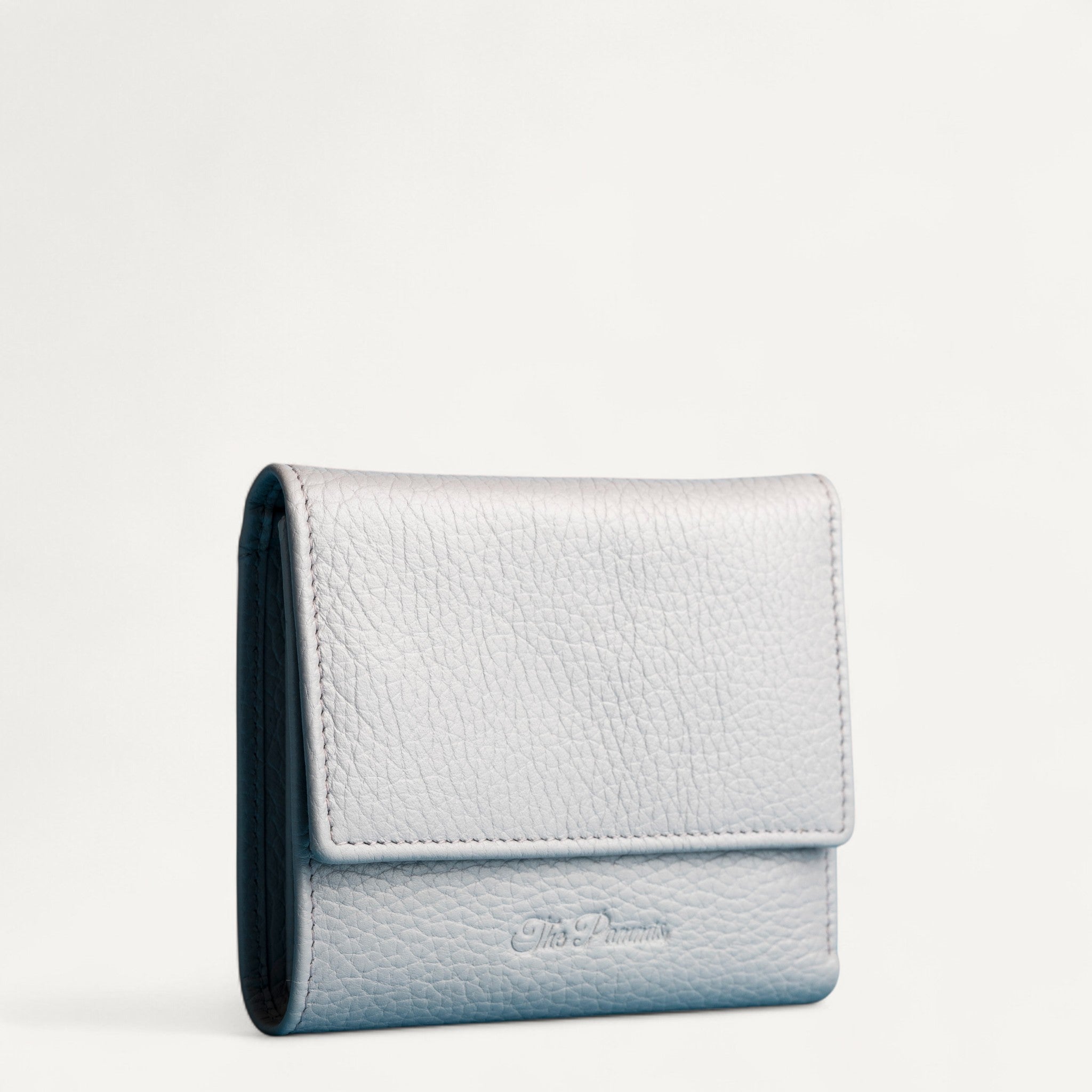 Elite Guard Wallet , The Wallet
