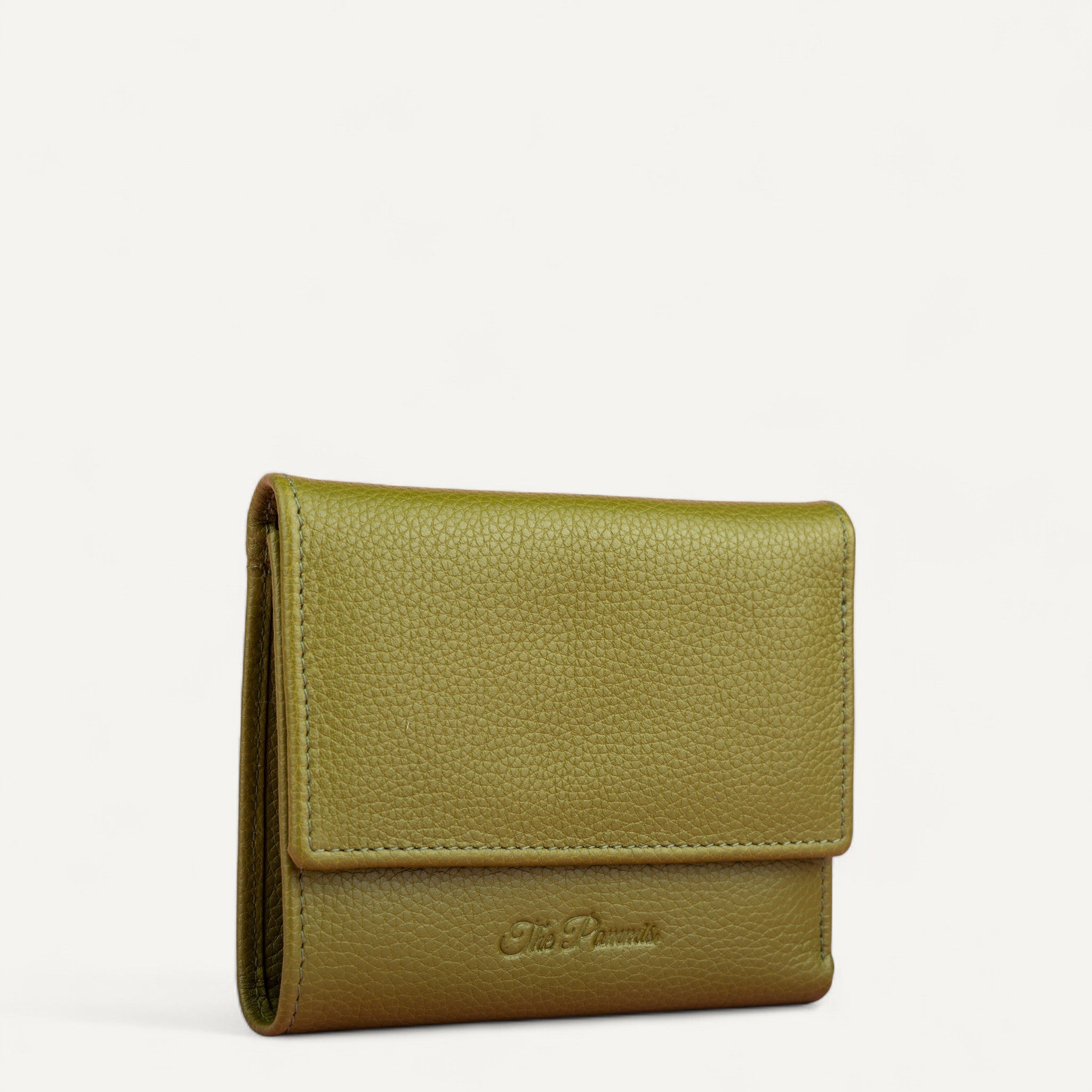 Elite Guard Wallet , The Wallet