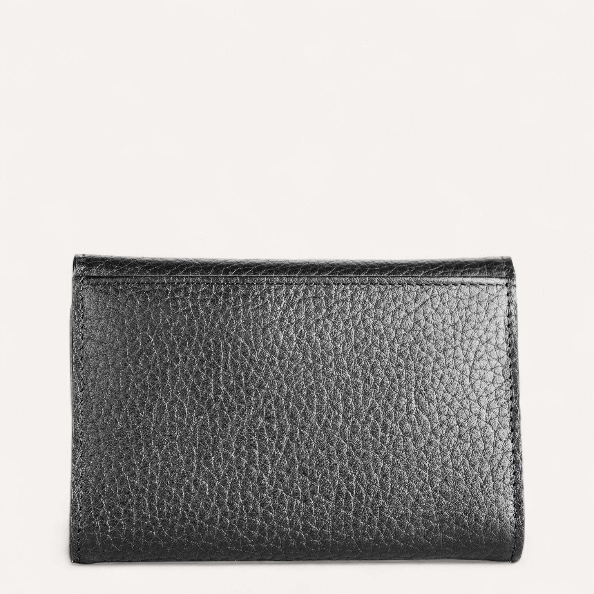 Classic Snap Clutch, The Clutch