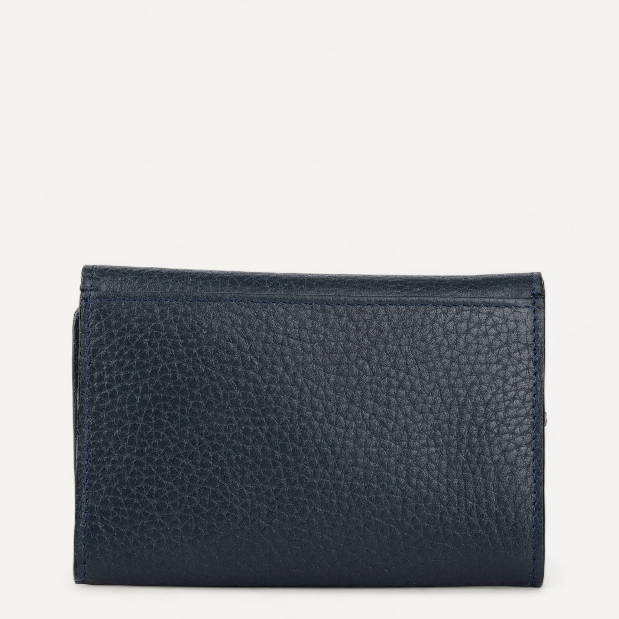 Classic Snap Clutch, The Clutch