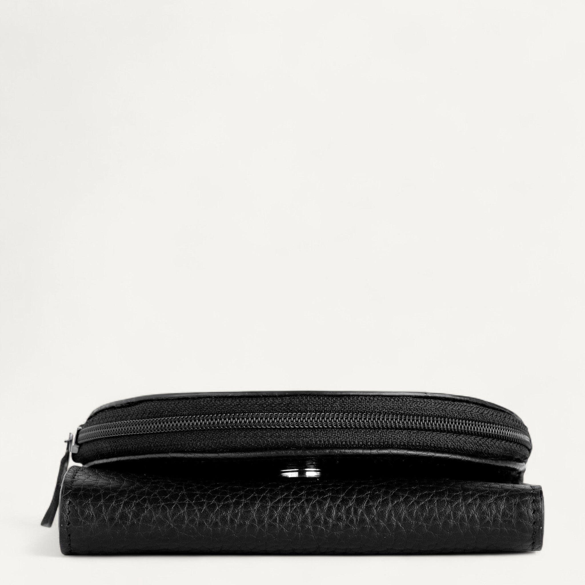 Classic Snap Clutch, The Clutch