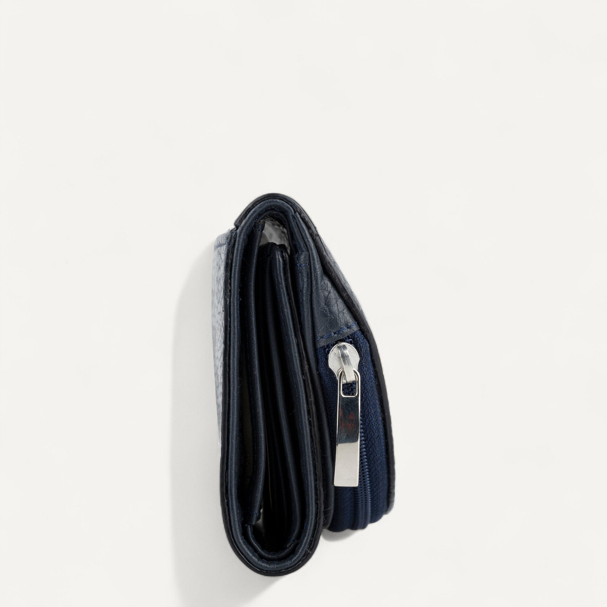 Classic Snap Clutch, The Clutch