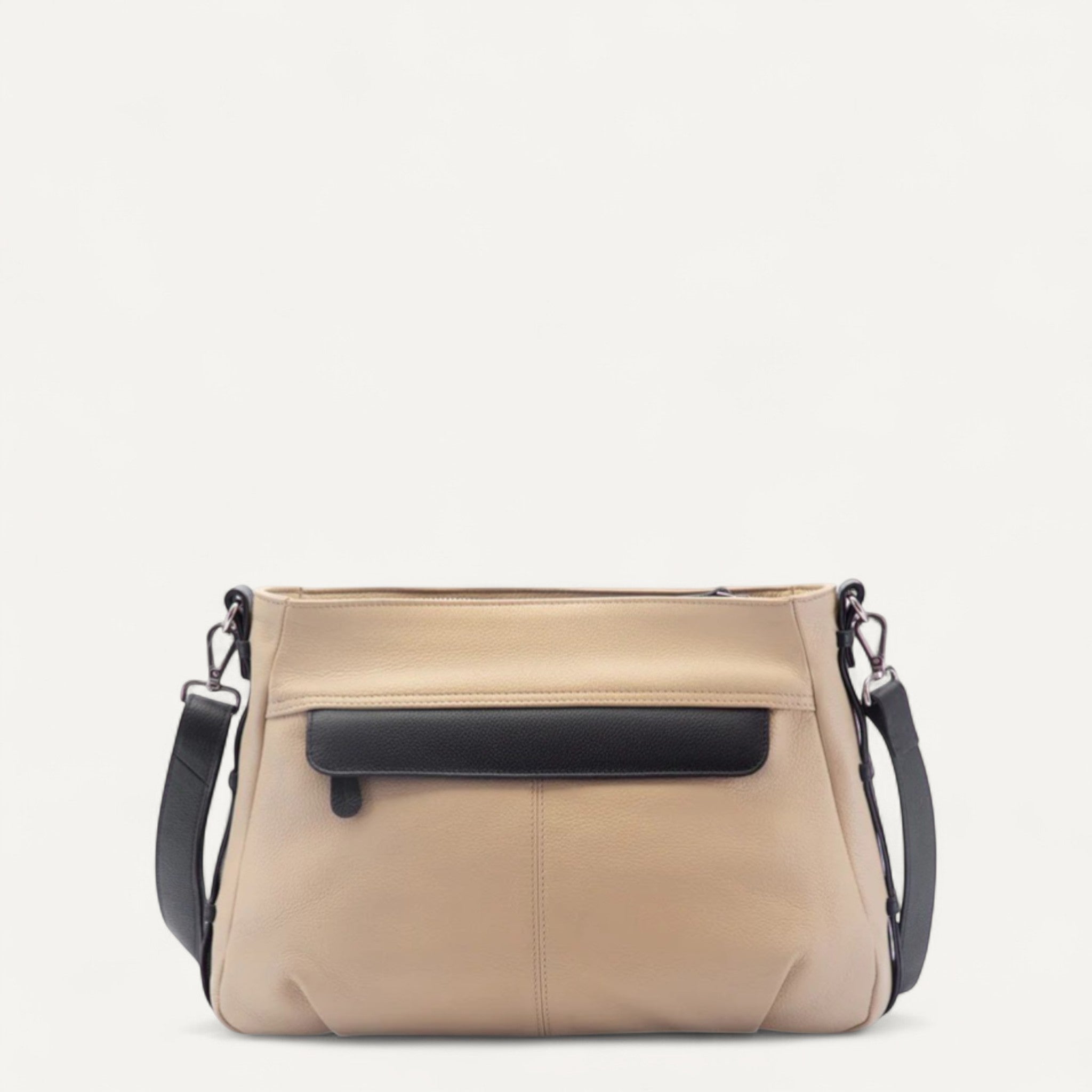 5832 - Femme, The Sling Bag