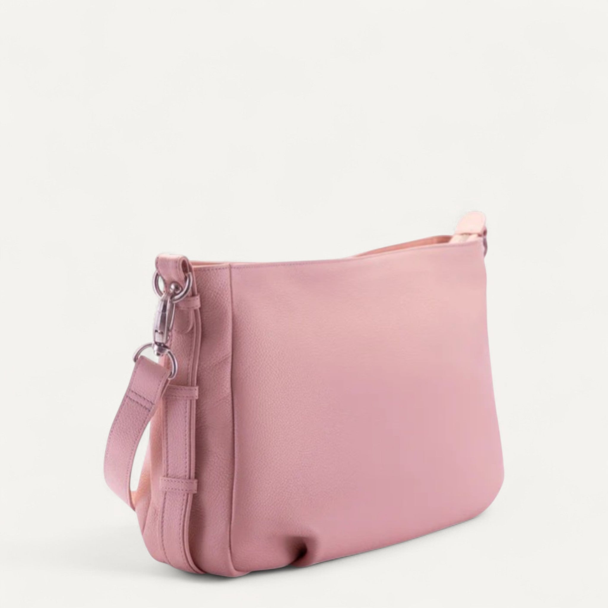 5832 - Femme, The Sling Bag