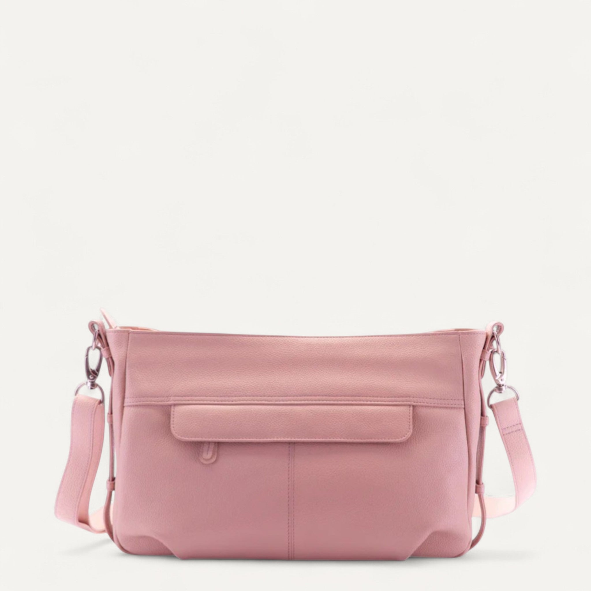 5832 - Femme, The Sling Bag