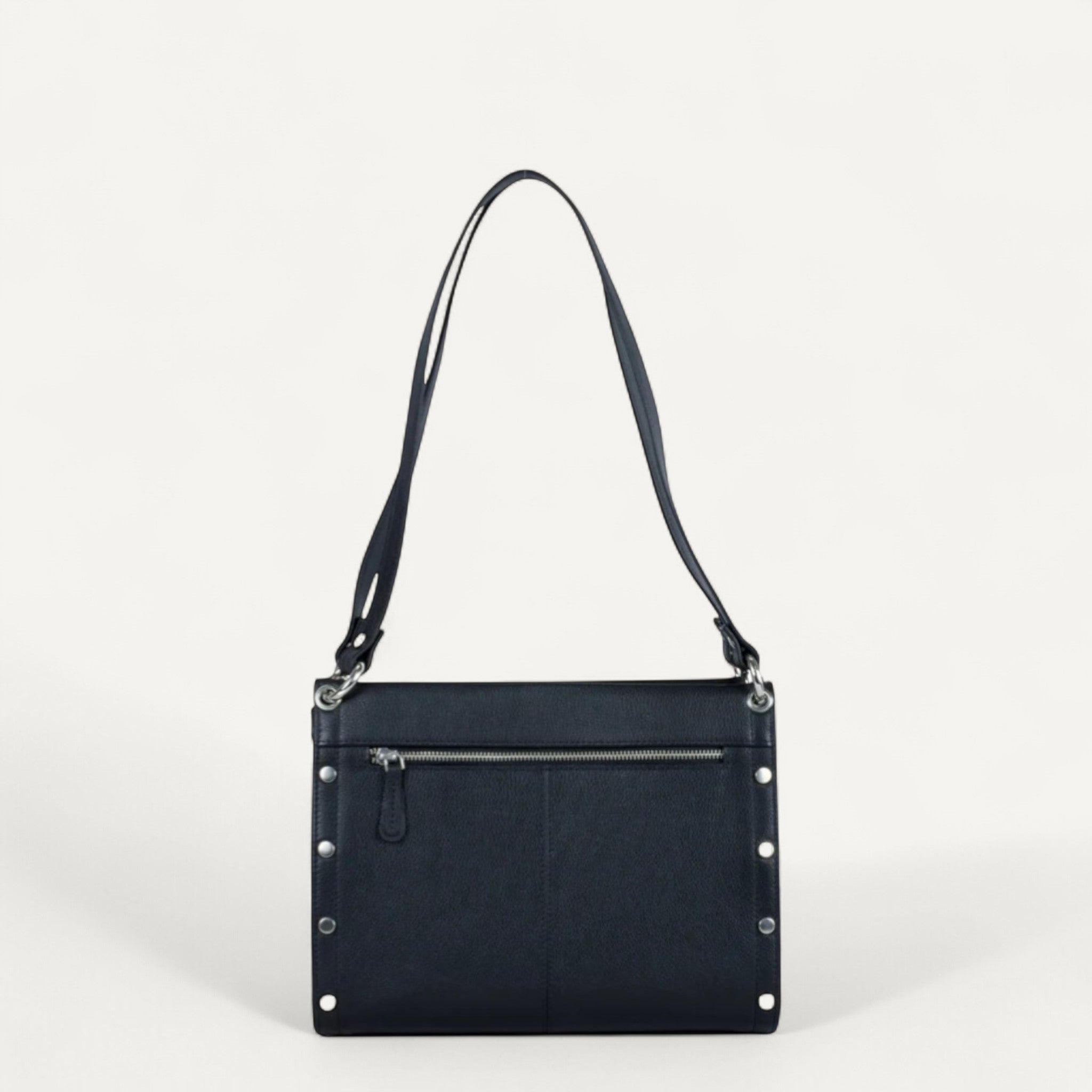 Urban Cube, The Shoulder Bag