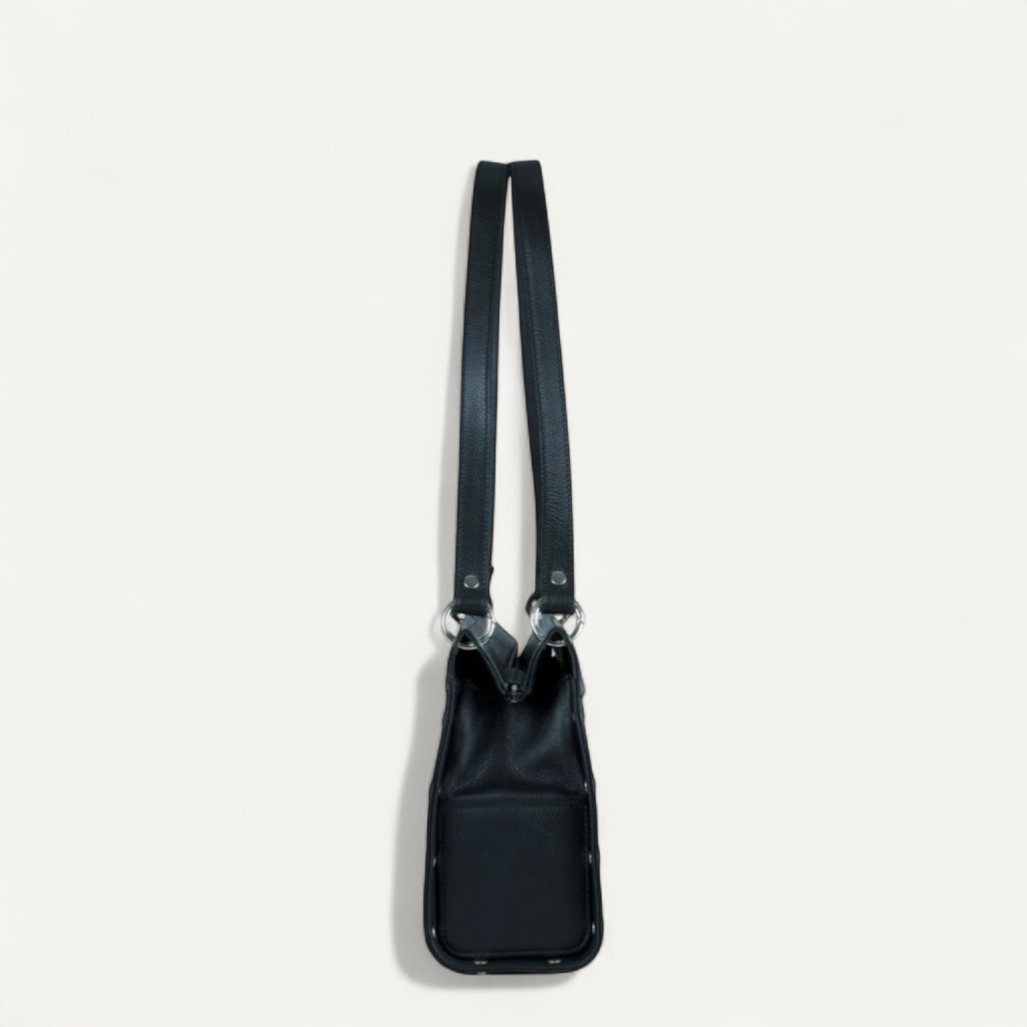 Urban Cube, The Shoulder Bag