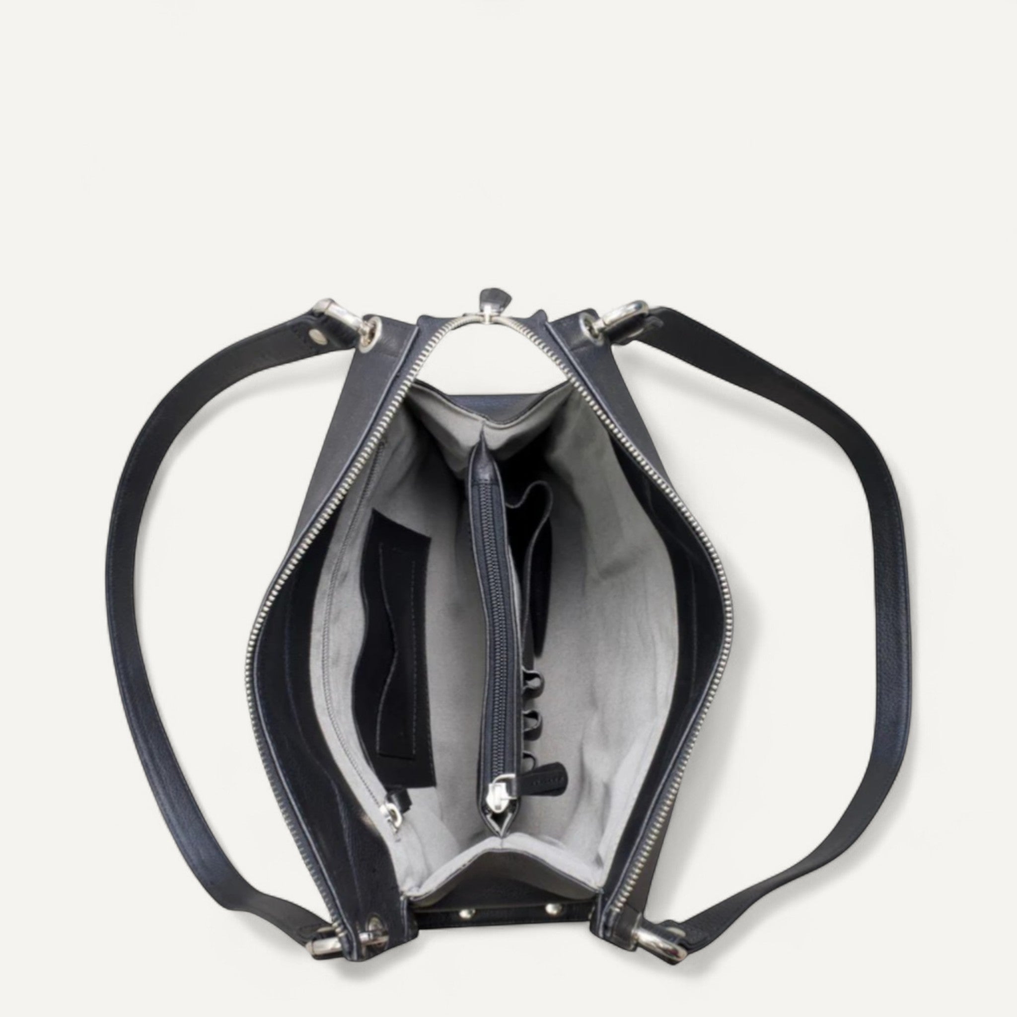 Urban Cube, The Shoulder Bag