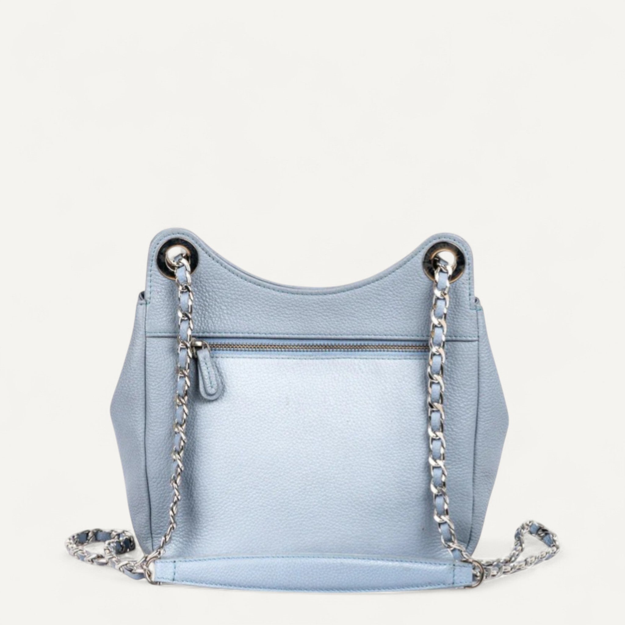 Glam Link, The Shoulder Bag