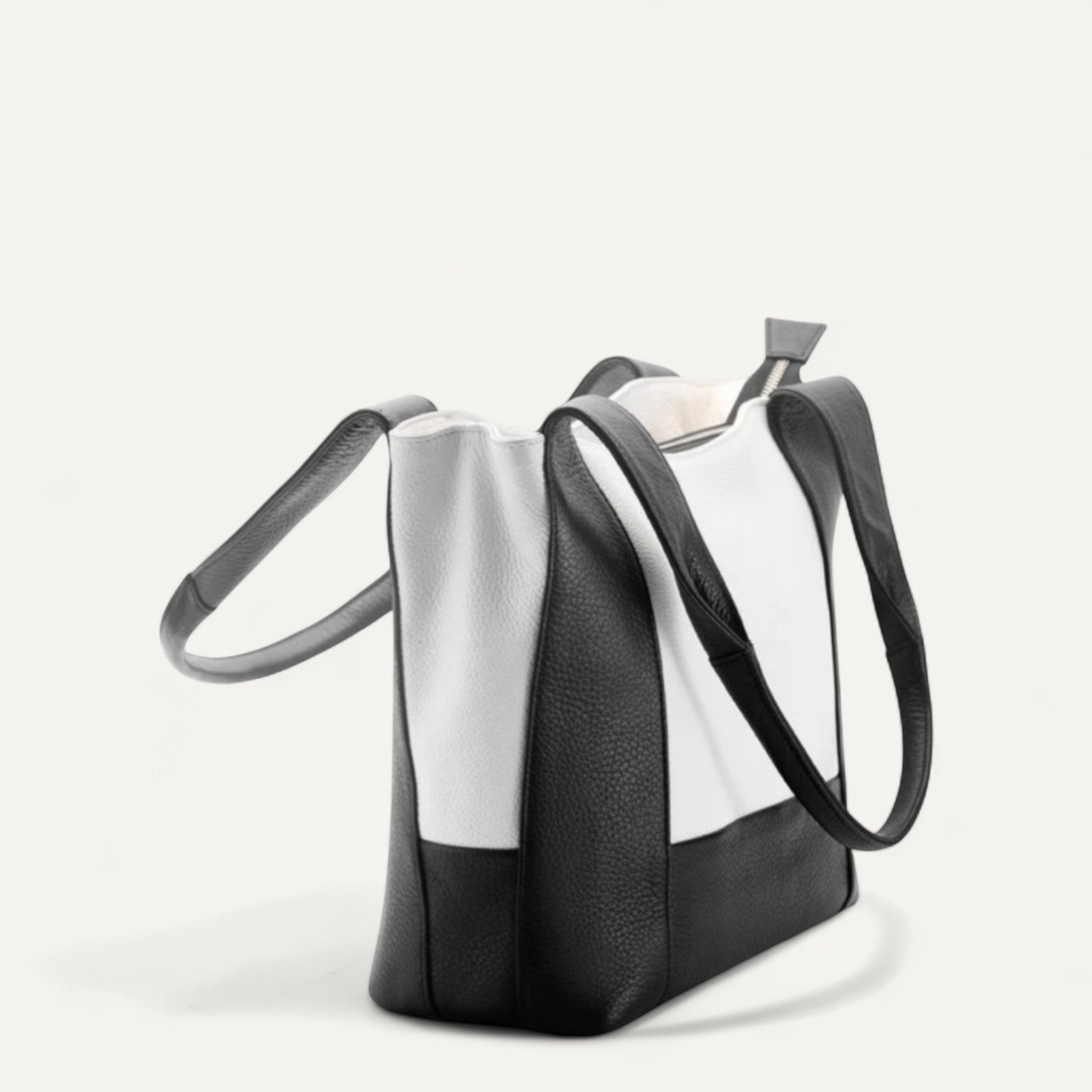 Bliss Tote, The Handbag
