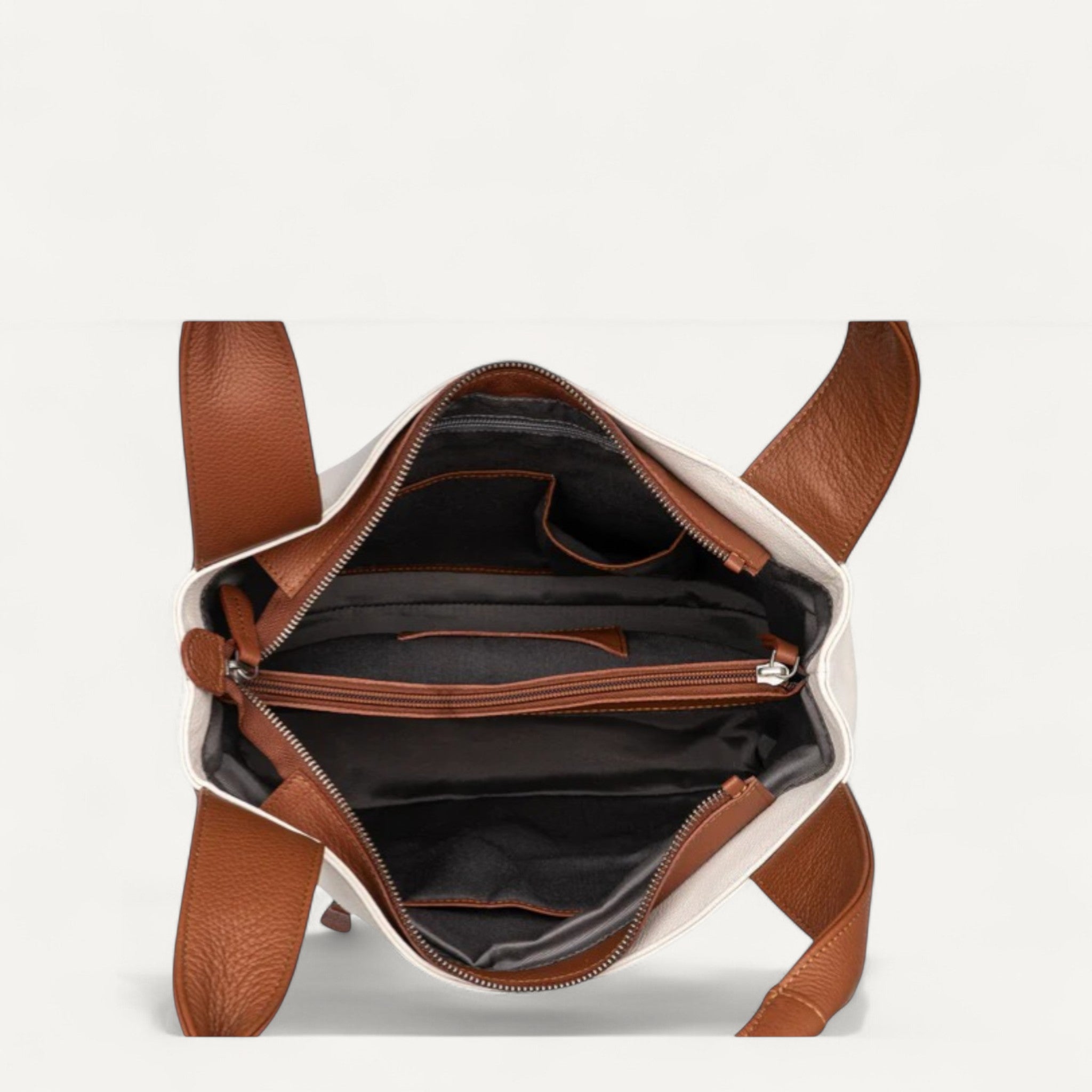 Bliss Tote, The Handbag