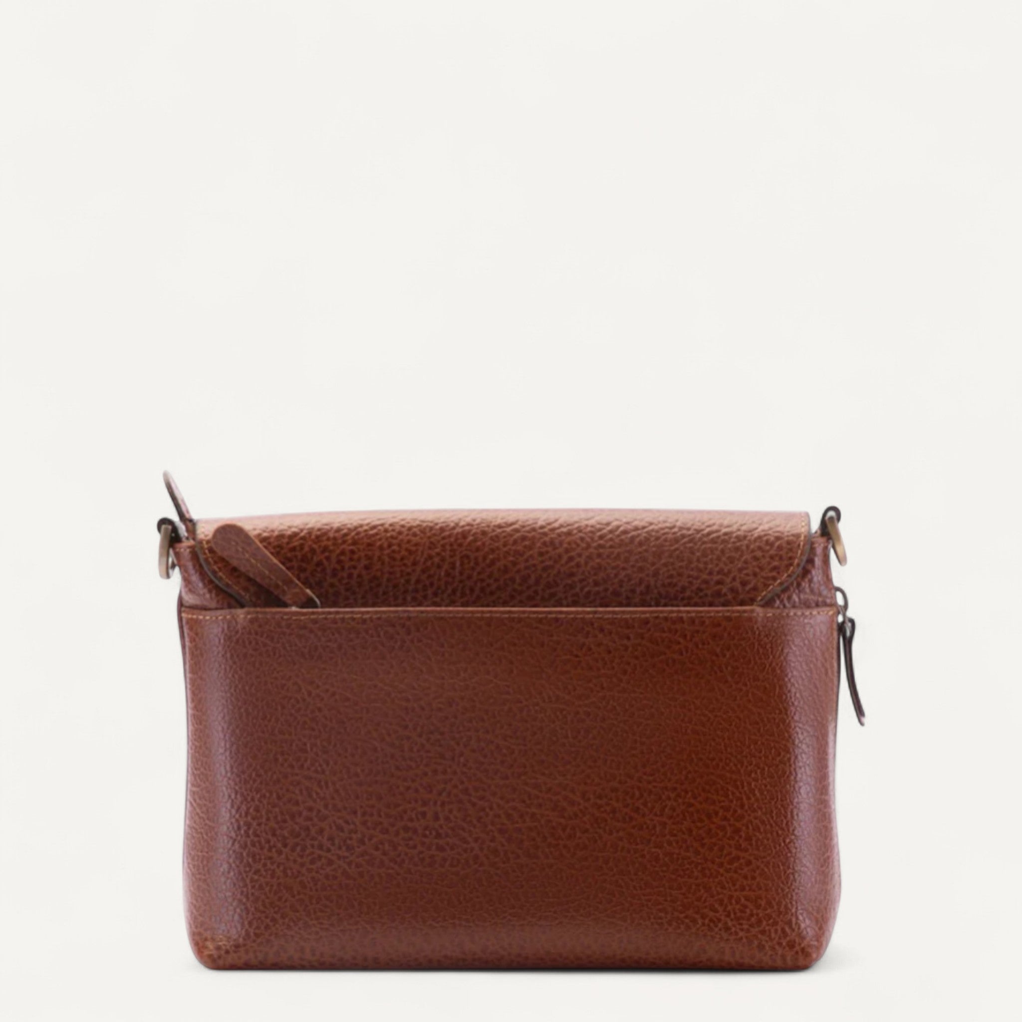 Urban Chic, The Sling Bag