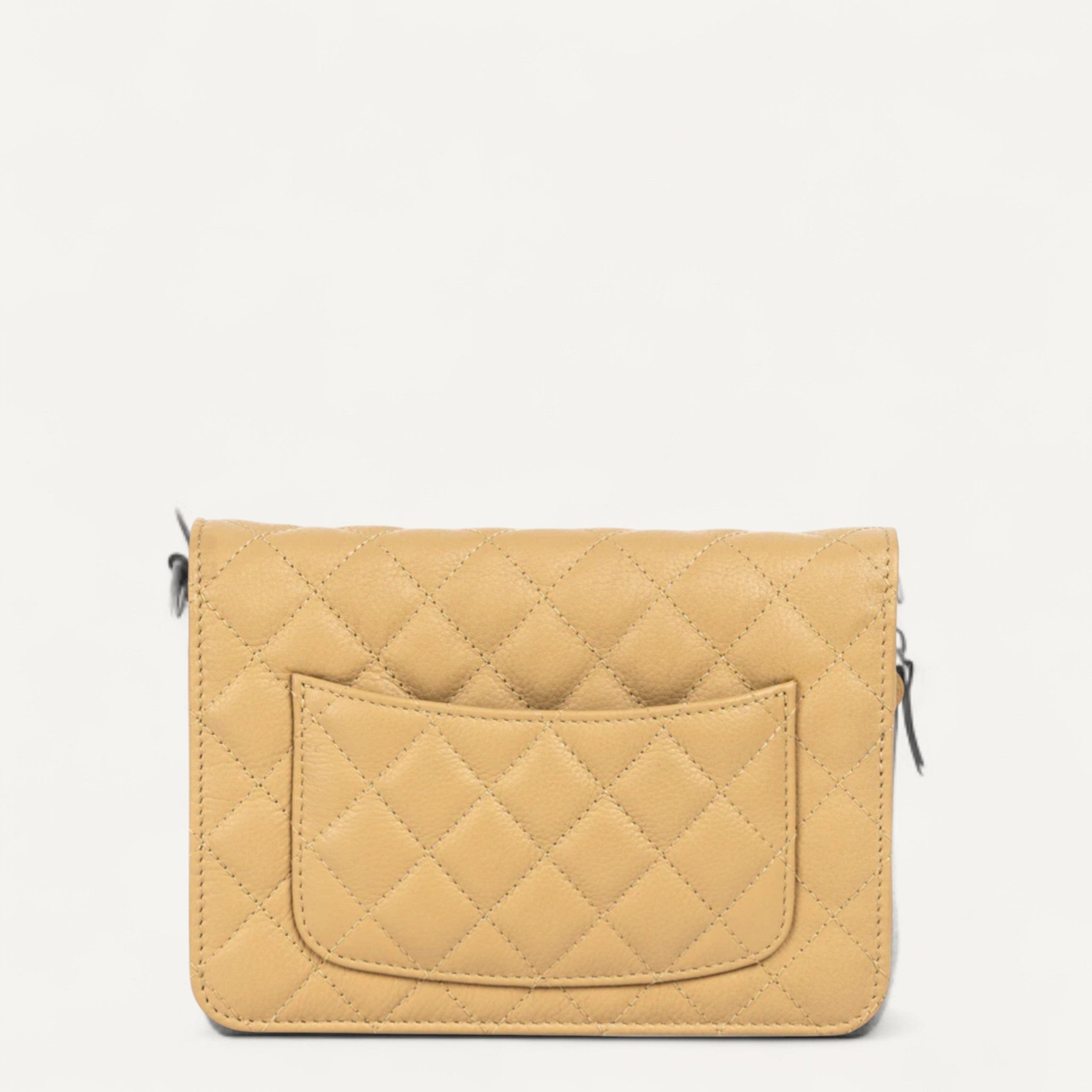 Glam Grip, The Sling Bag