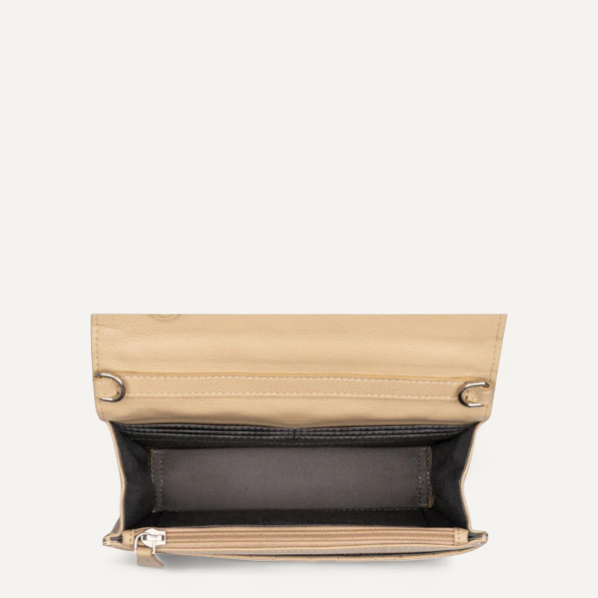 Glam Grip, The Sling Bag