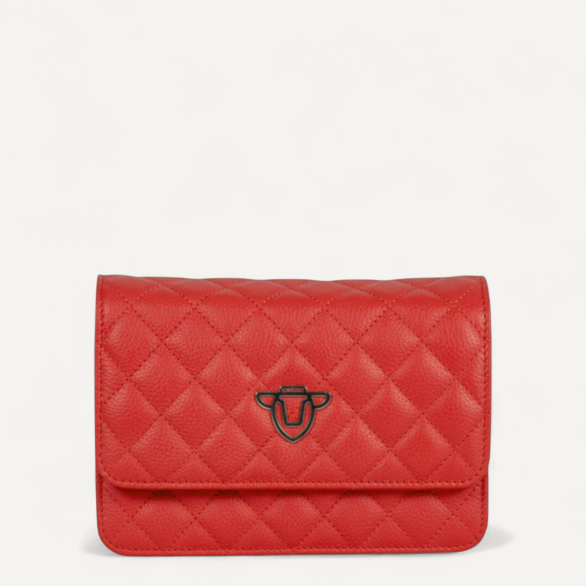 Glam Grip, The Sling Bag