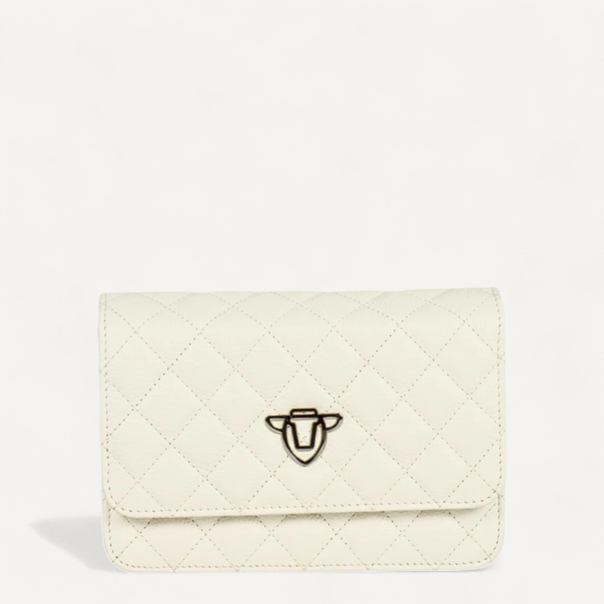 Glam Grip, The Sling Bag