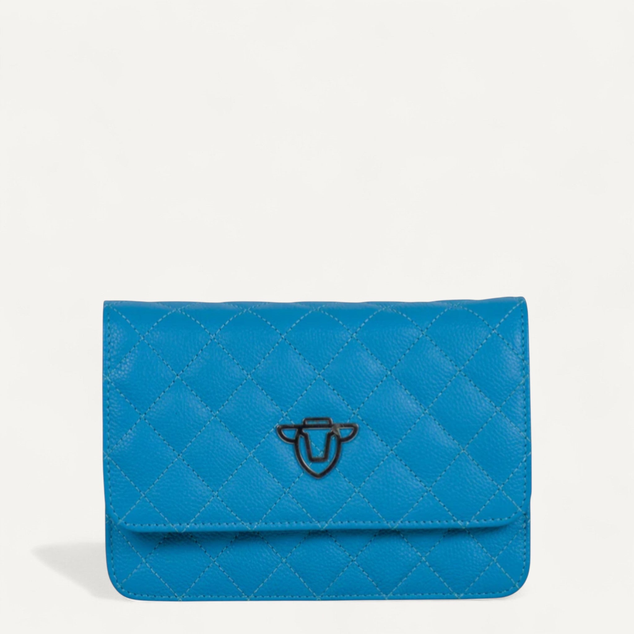 Glam Grip, The Sling Bag