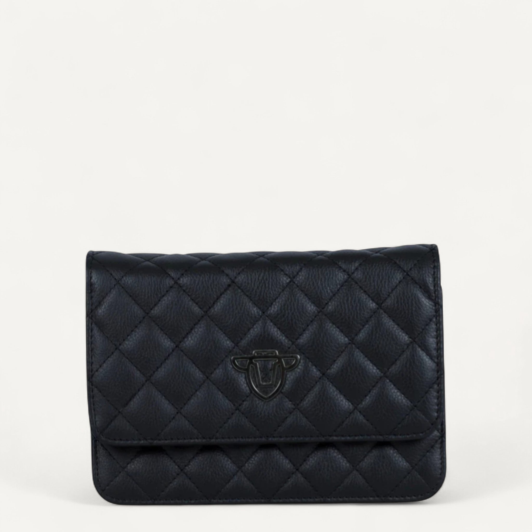 Glam Grip, The Sling Bag
