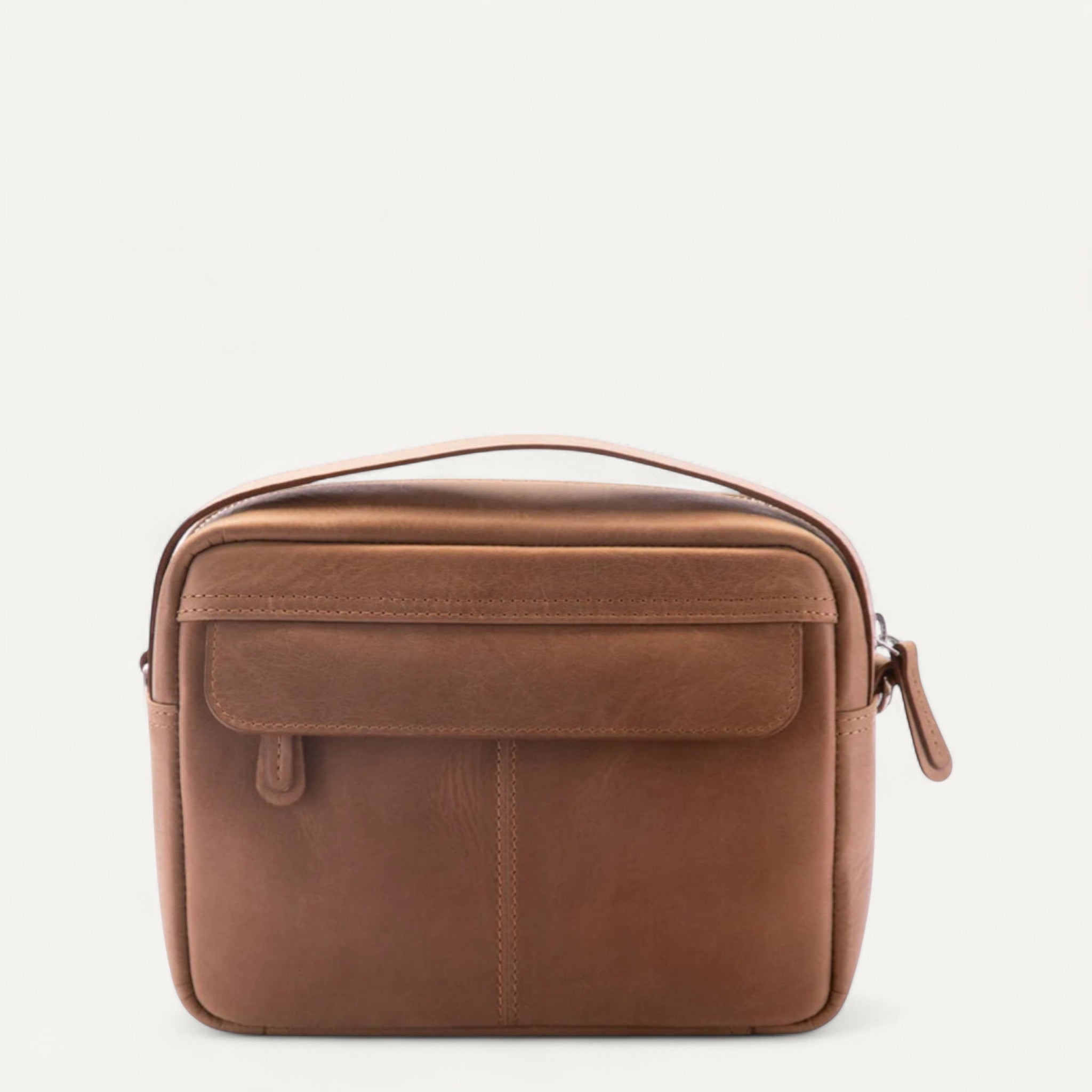 Amber, The Sling Bag