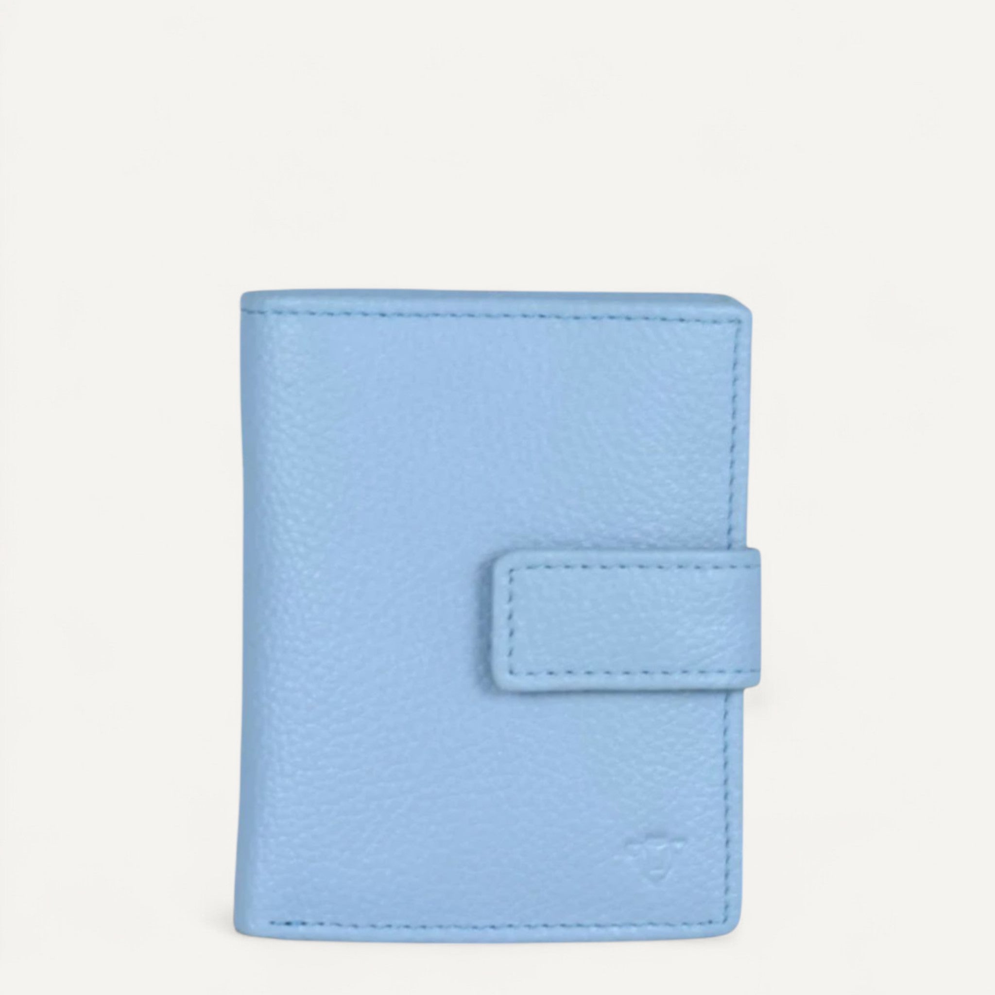 Flexi Fold, The Wallet