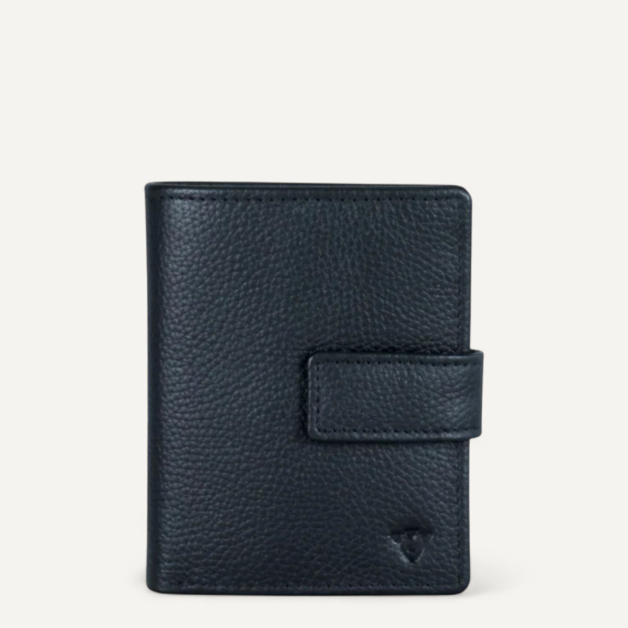 Flexi Fold, The Wallet