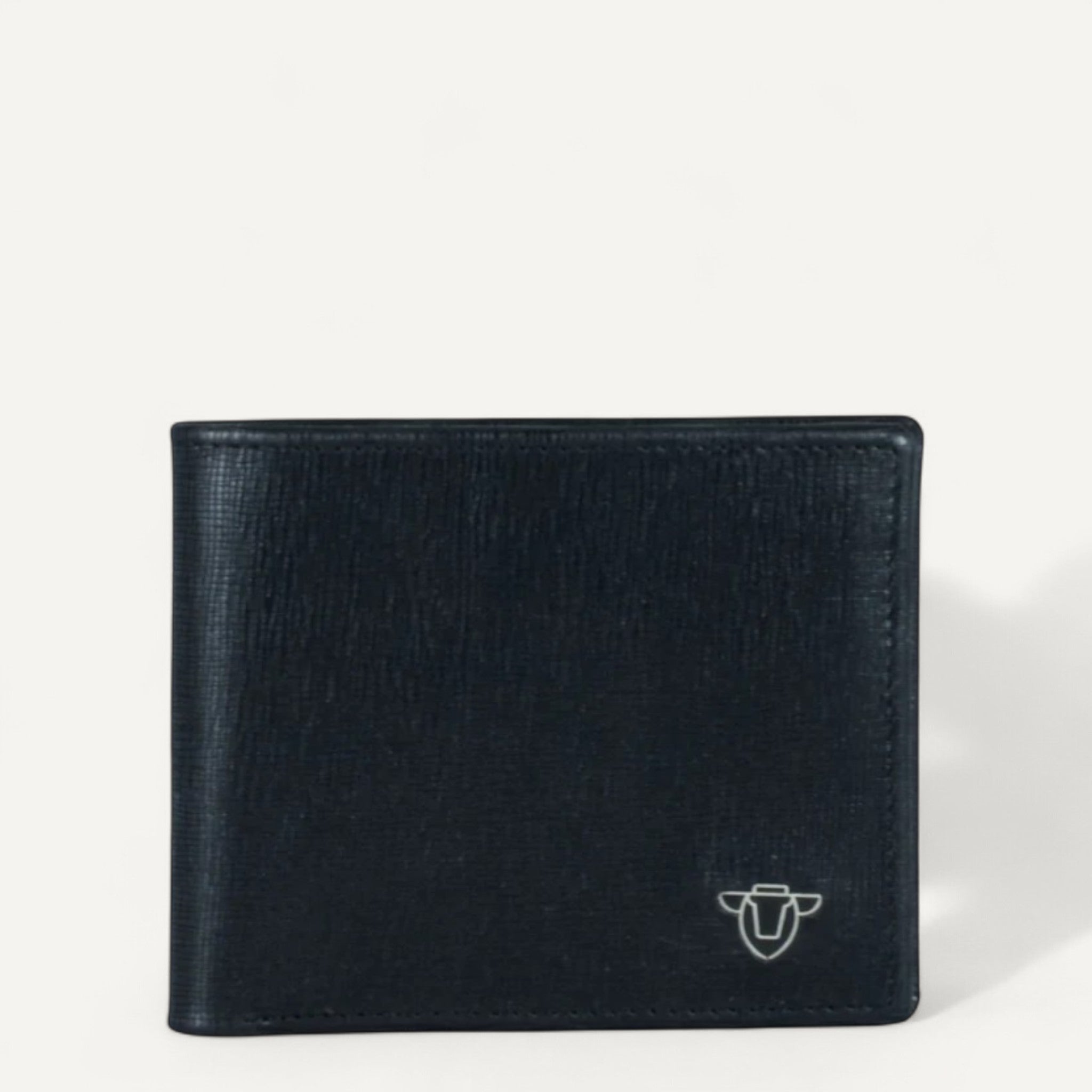 Bold Bill Fold, The Wallet