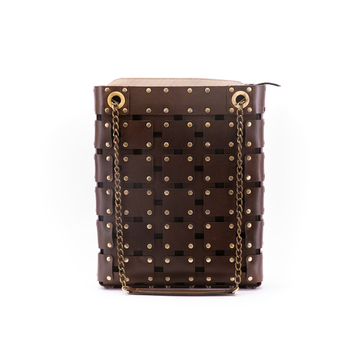 5917 - TOTE BAG - The Pammis