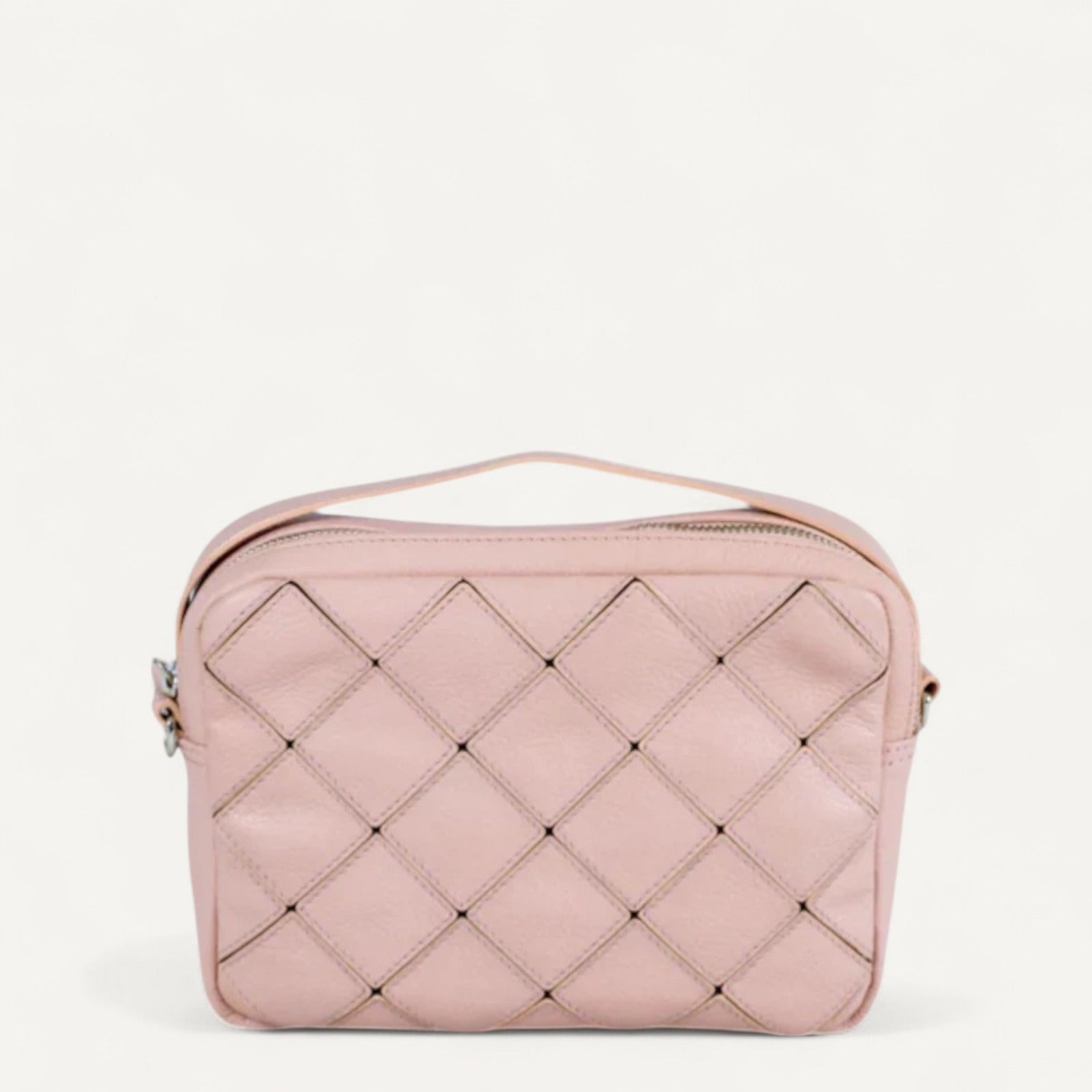 Amber, The Sling Bag