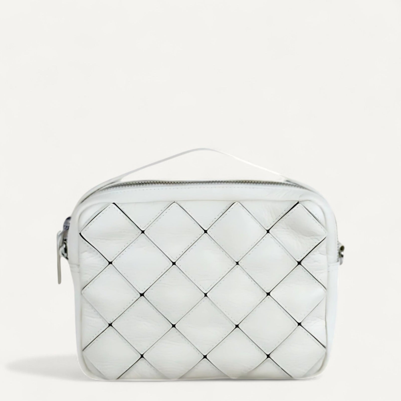 Amber, The Sling Bag