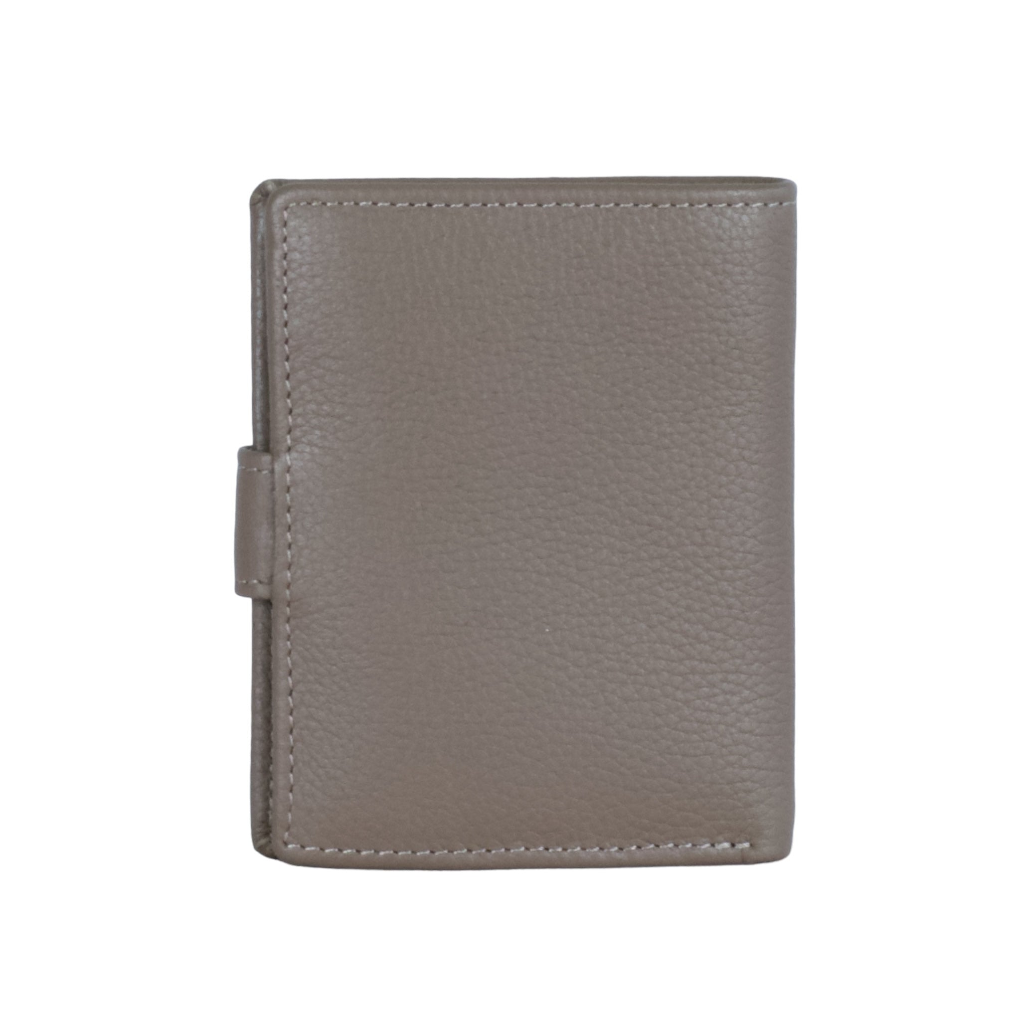 Flexi Fold, The Wallet
