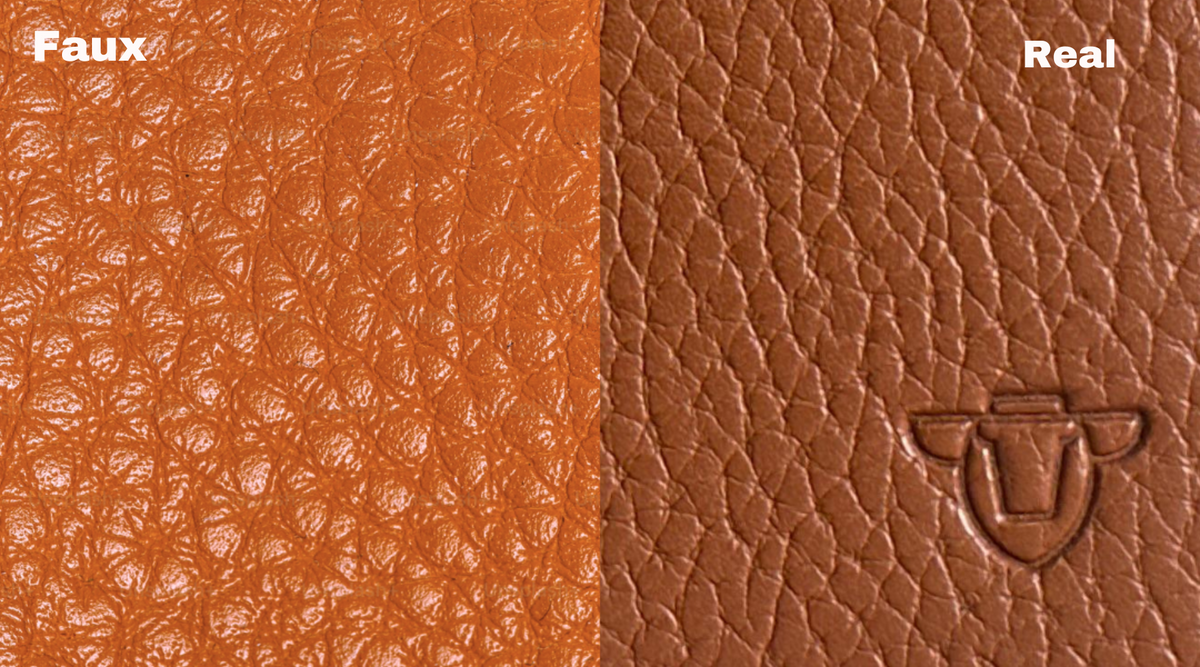 Knowing_how_to_distinguish_rea