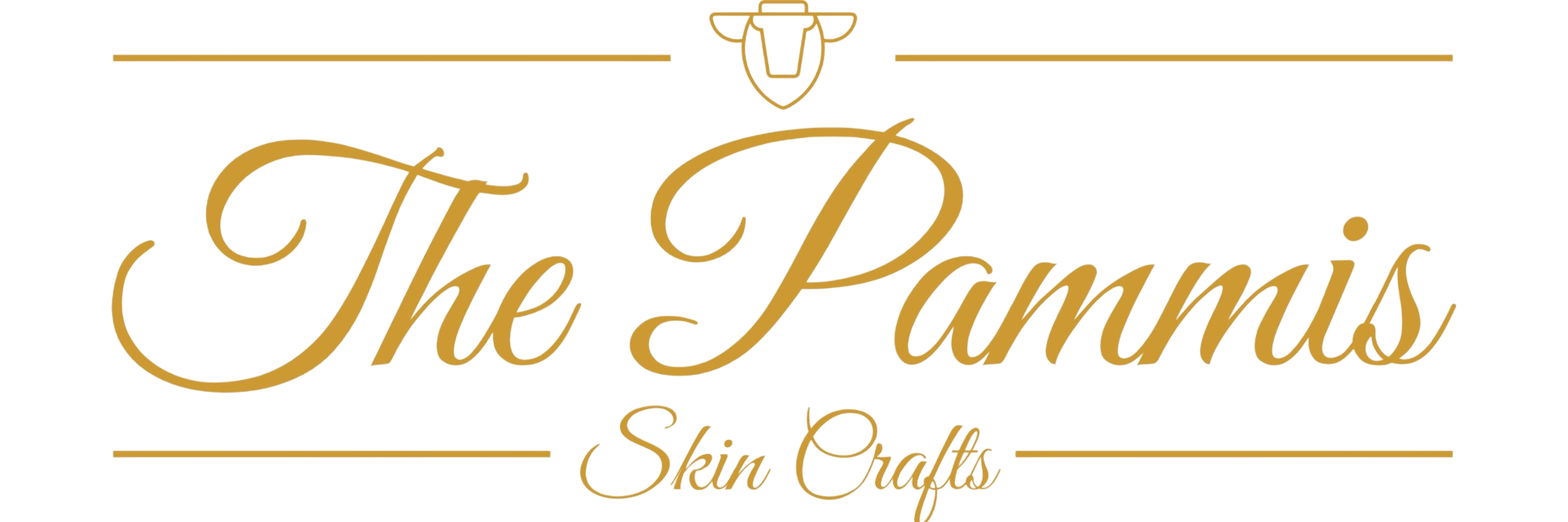 The Pammis Brand Story: Our Journey, Mission, and Vision for the Future