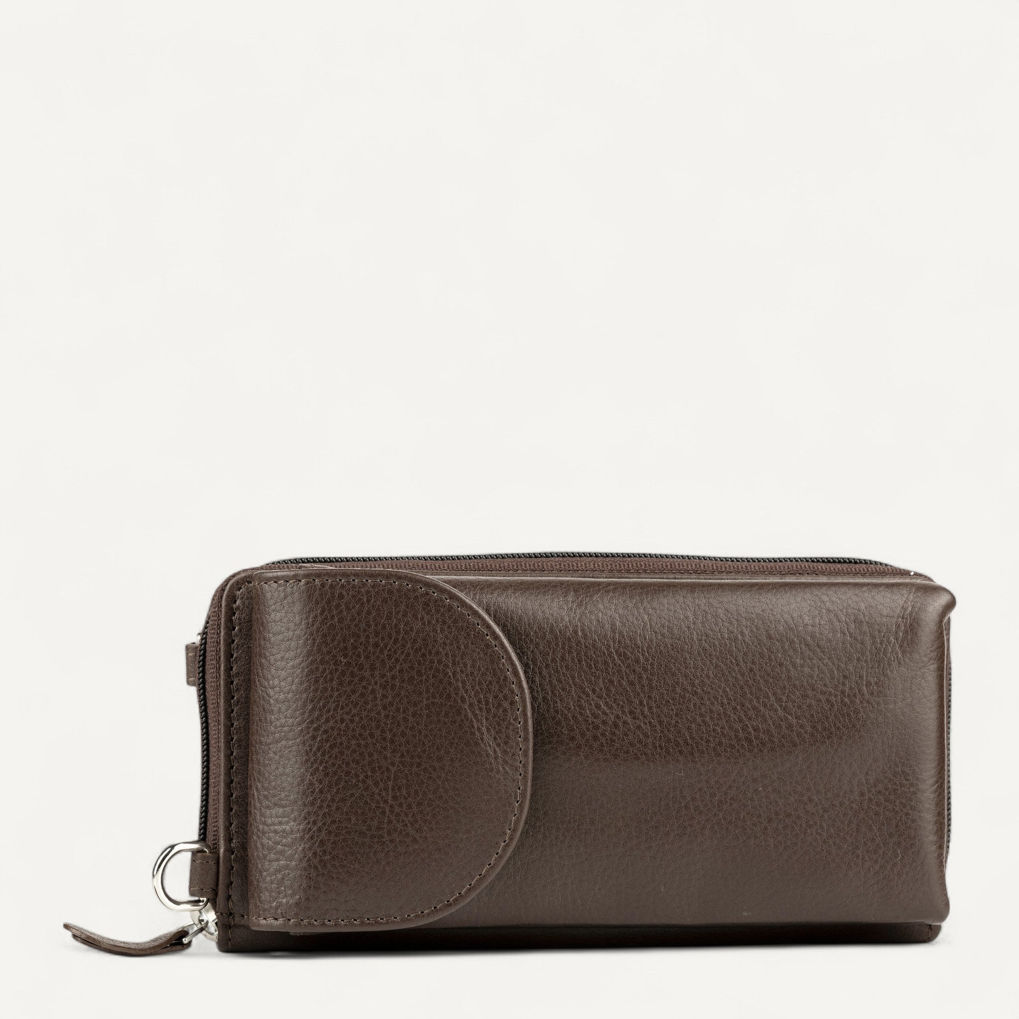 Urban Mobile Pouch, The Mobile Wallet