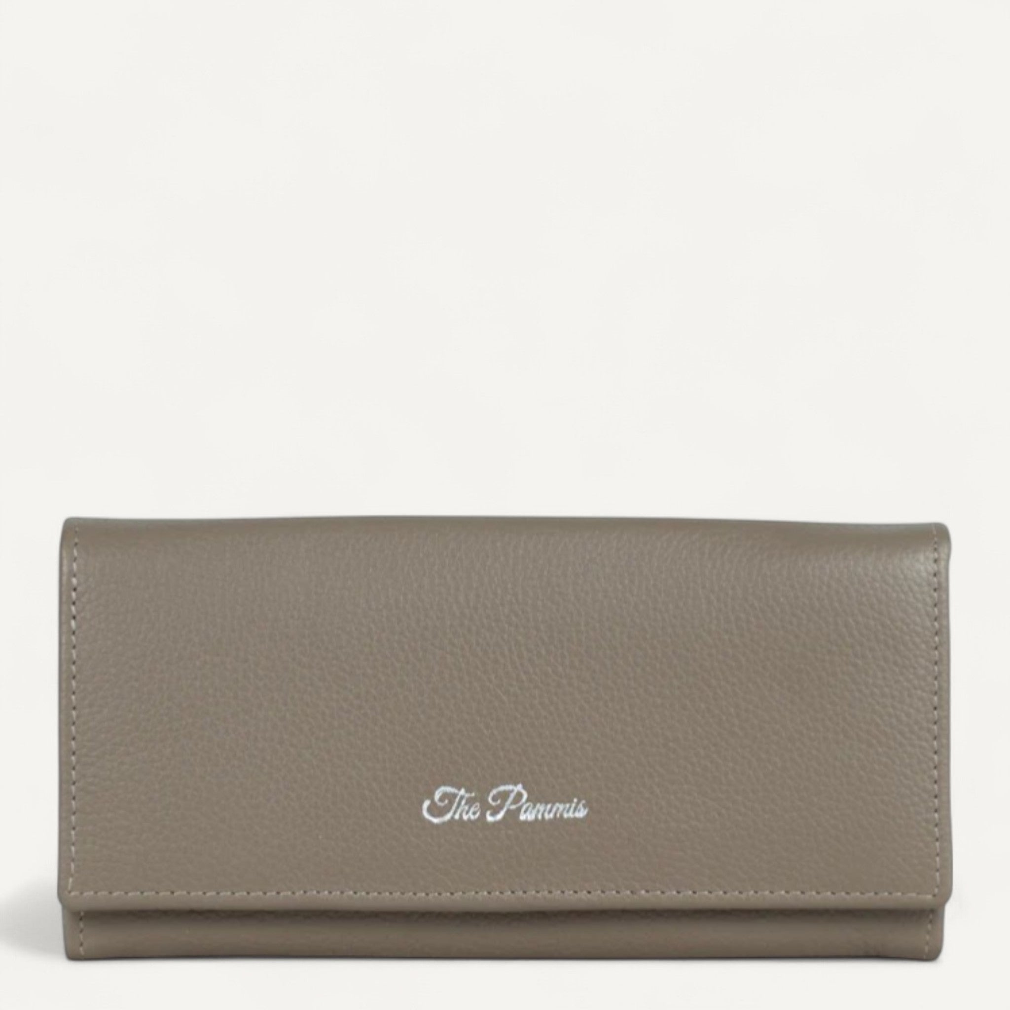 Chic Nest, The Clutch