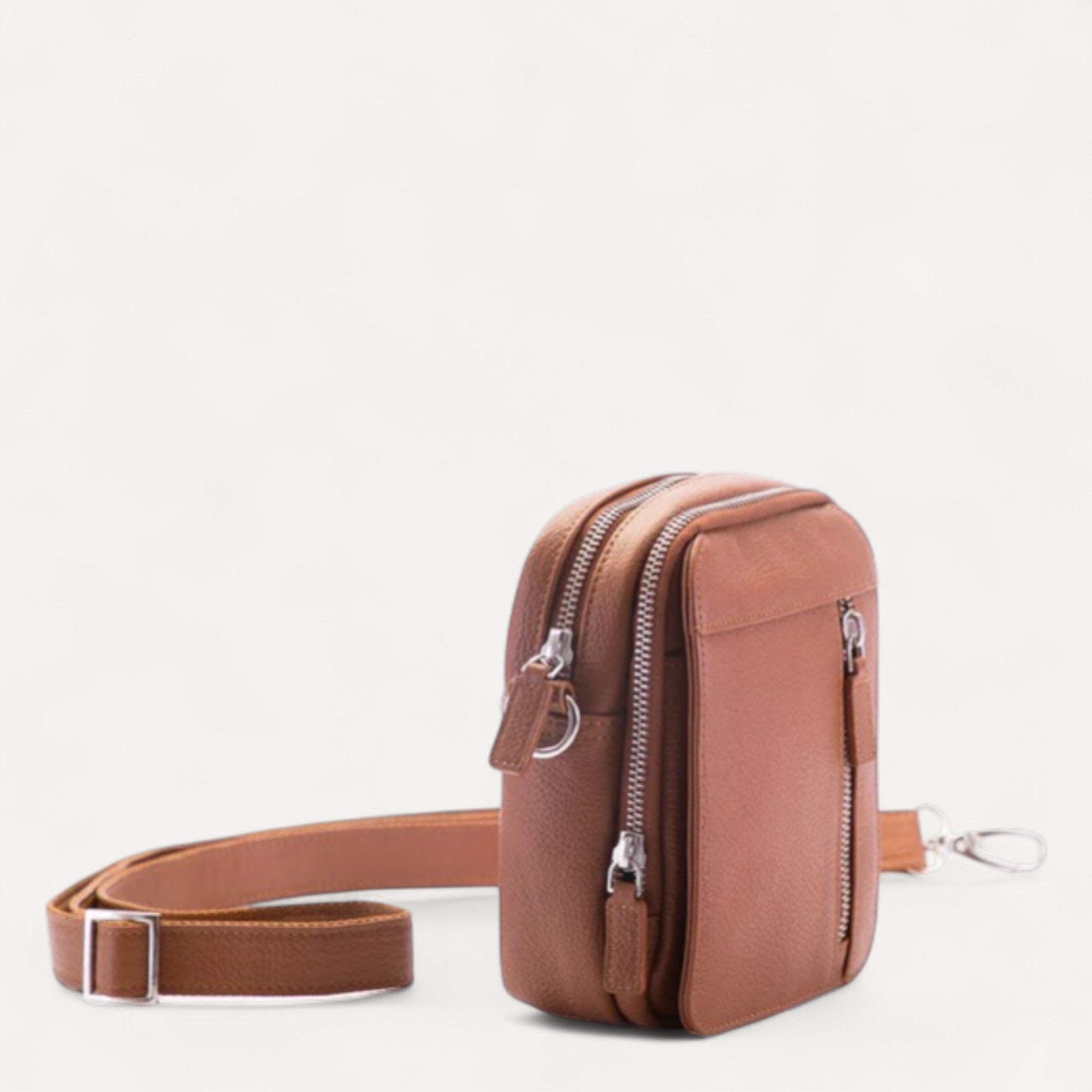 Oak, The Sling Bag